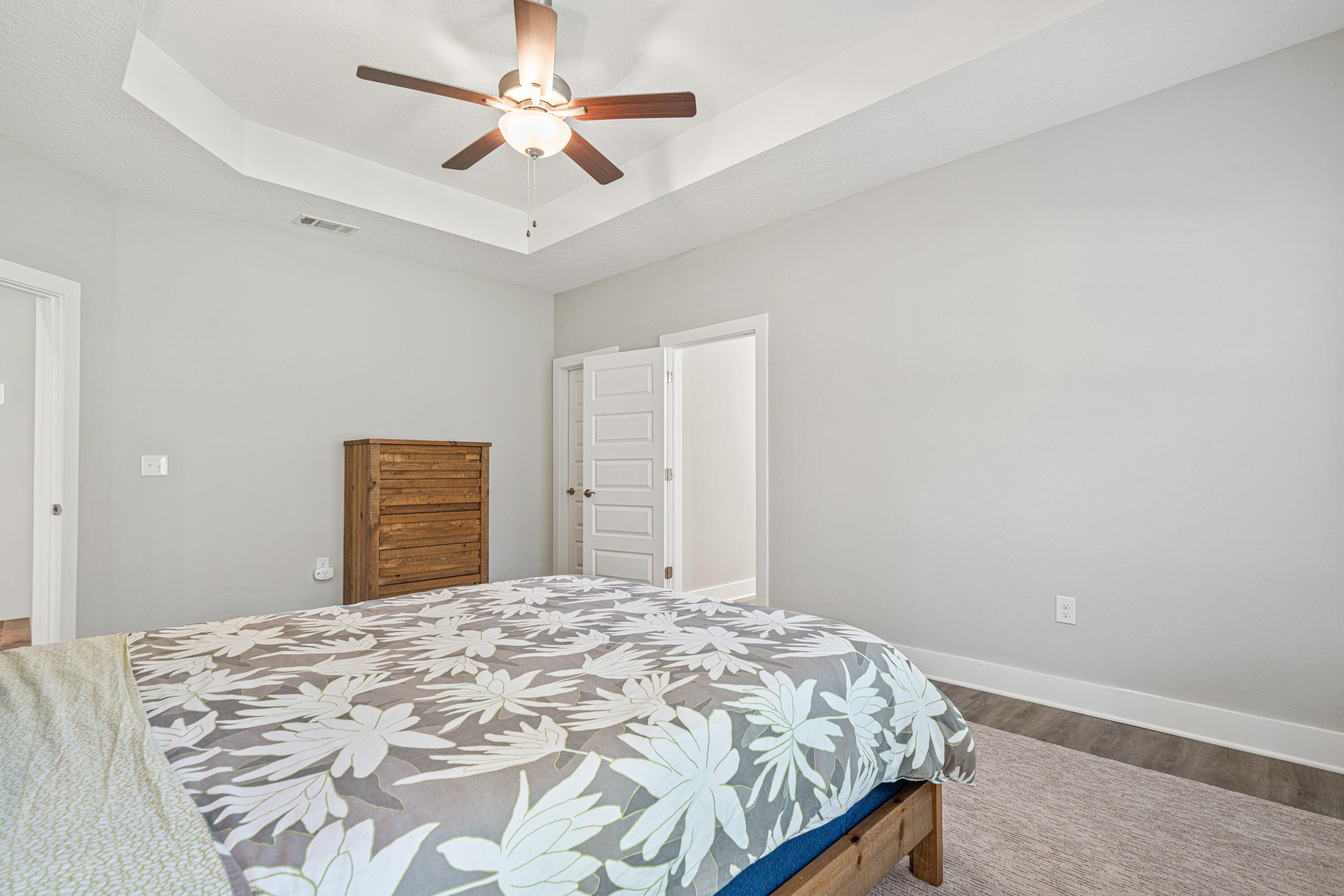 148 Wildwood Lakes Drive, DeFuniak Springs
