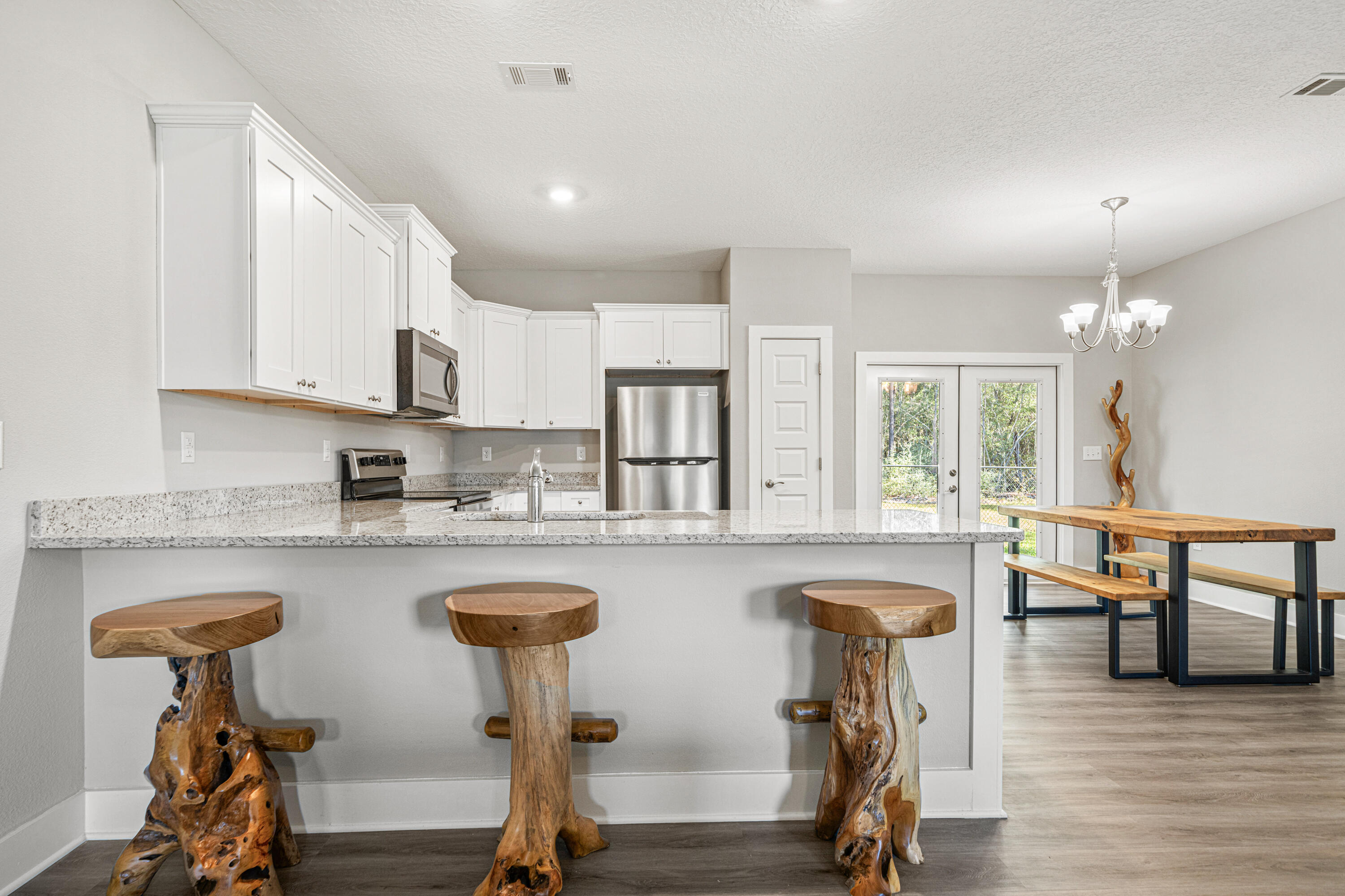 148 Wildwood Lakes Drive, DeFuniak Springs