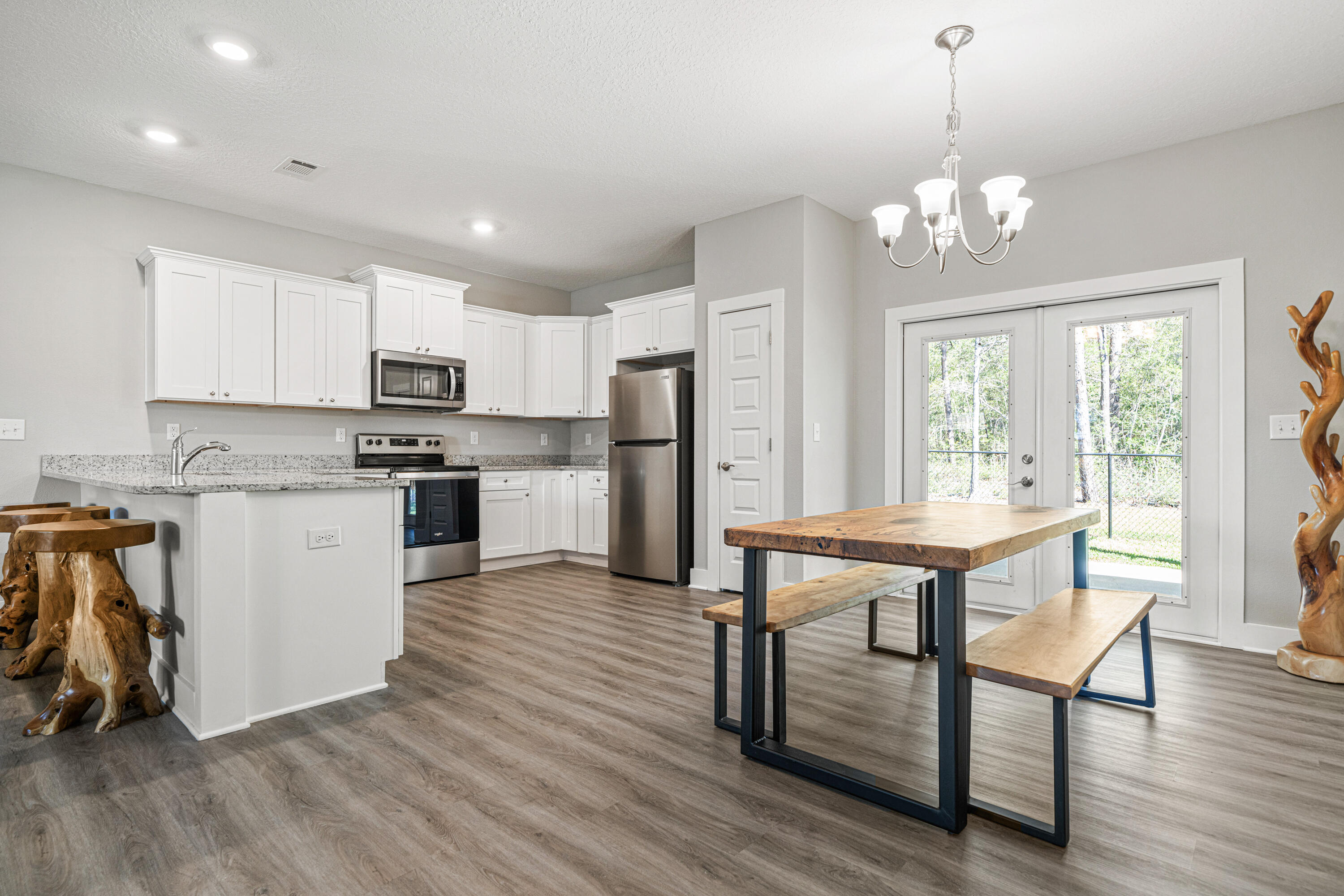 148 Wildwood Lakes Drive, DeFuniak Springs