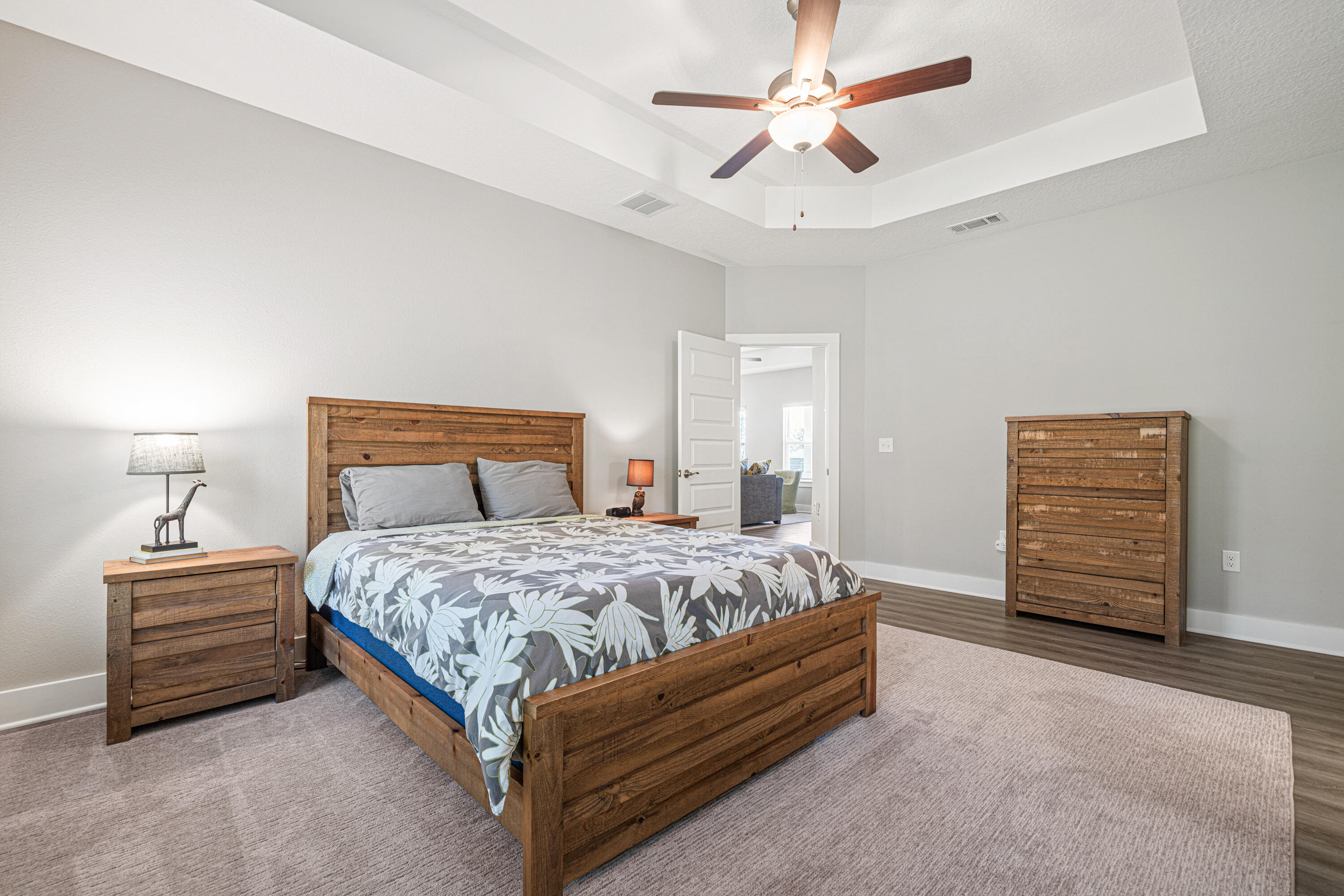 148 Wildwood Lakes Drive, DeFuniak Springs