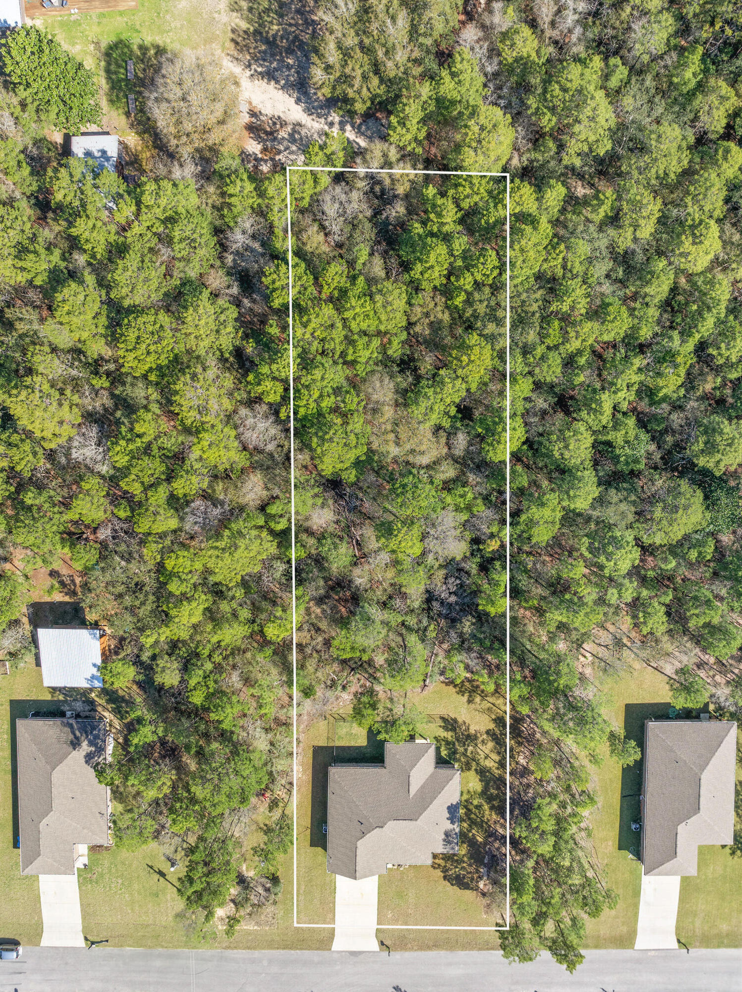 148 Wildwood Lakes Drive, DeFuniak Springs