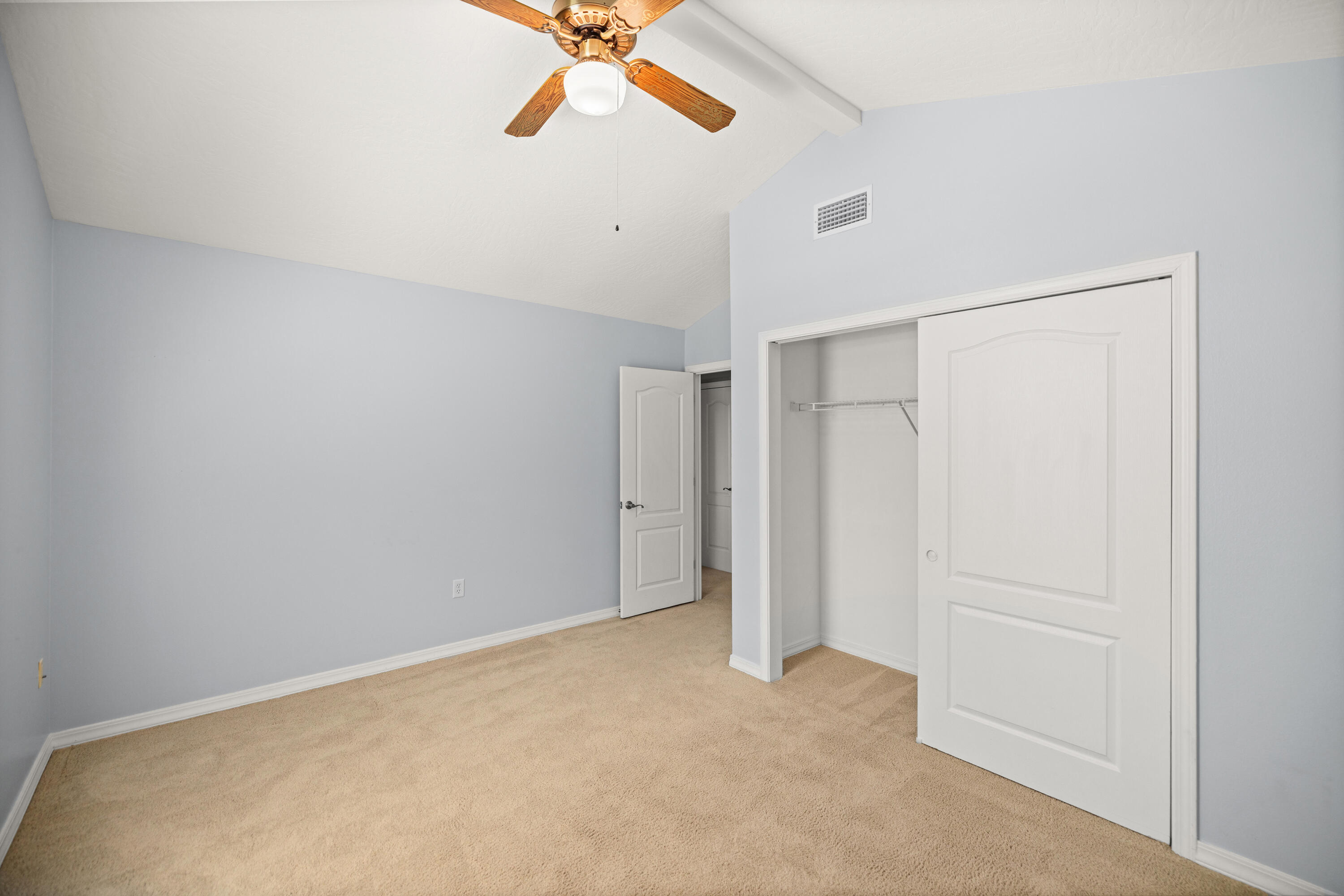 341 Oaklake Lane