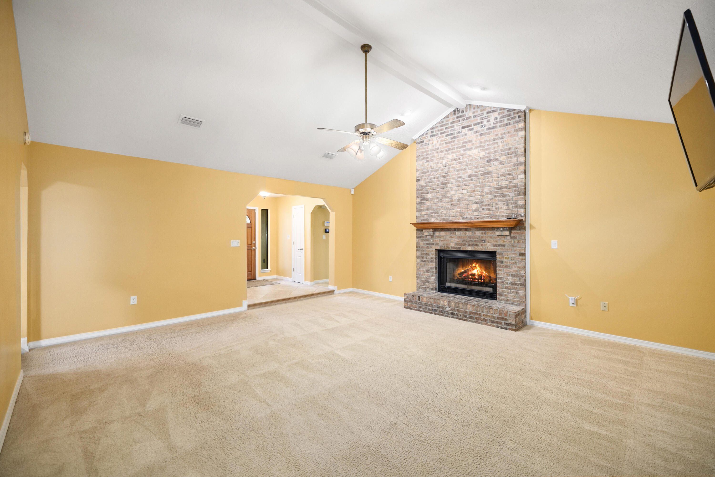 341 Oaklake Lane