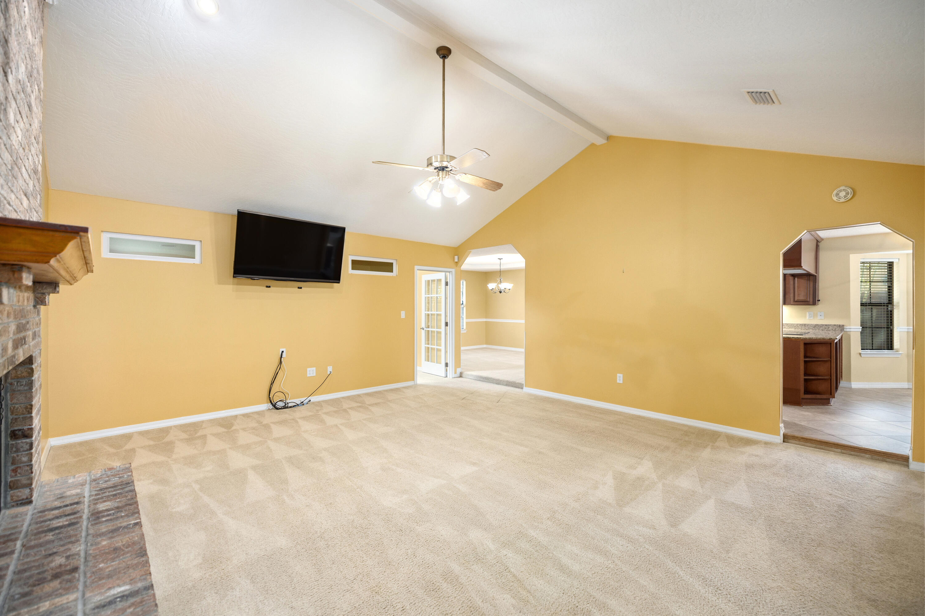 341 Oaklake Lane