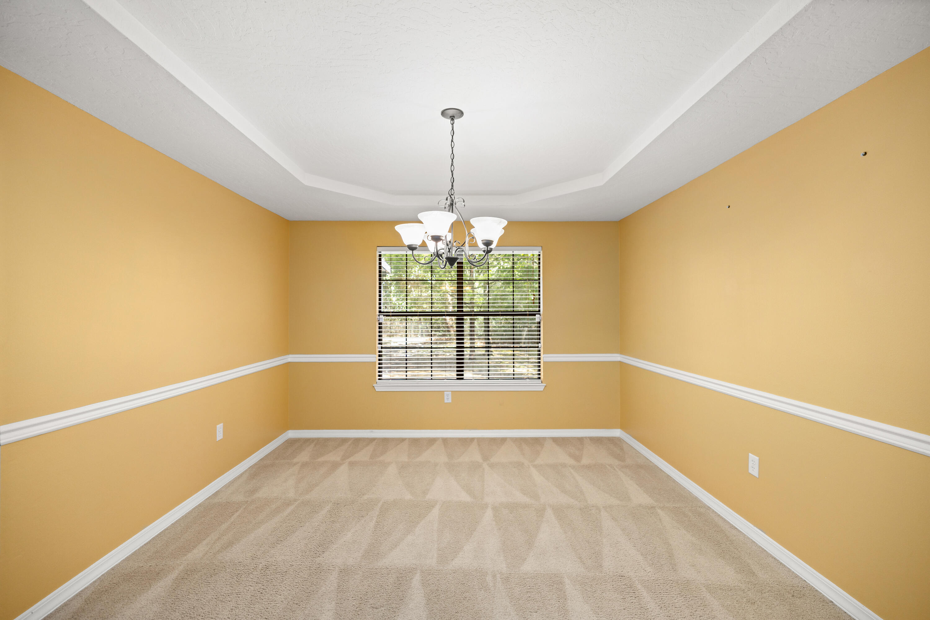 341 Oaklake Lane