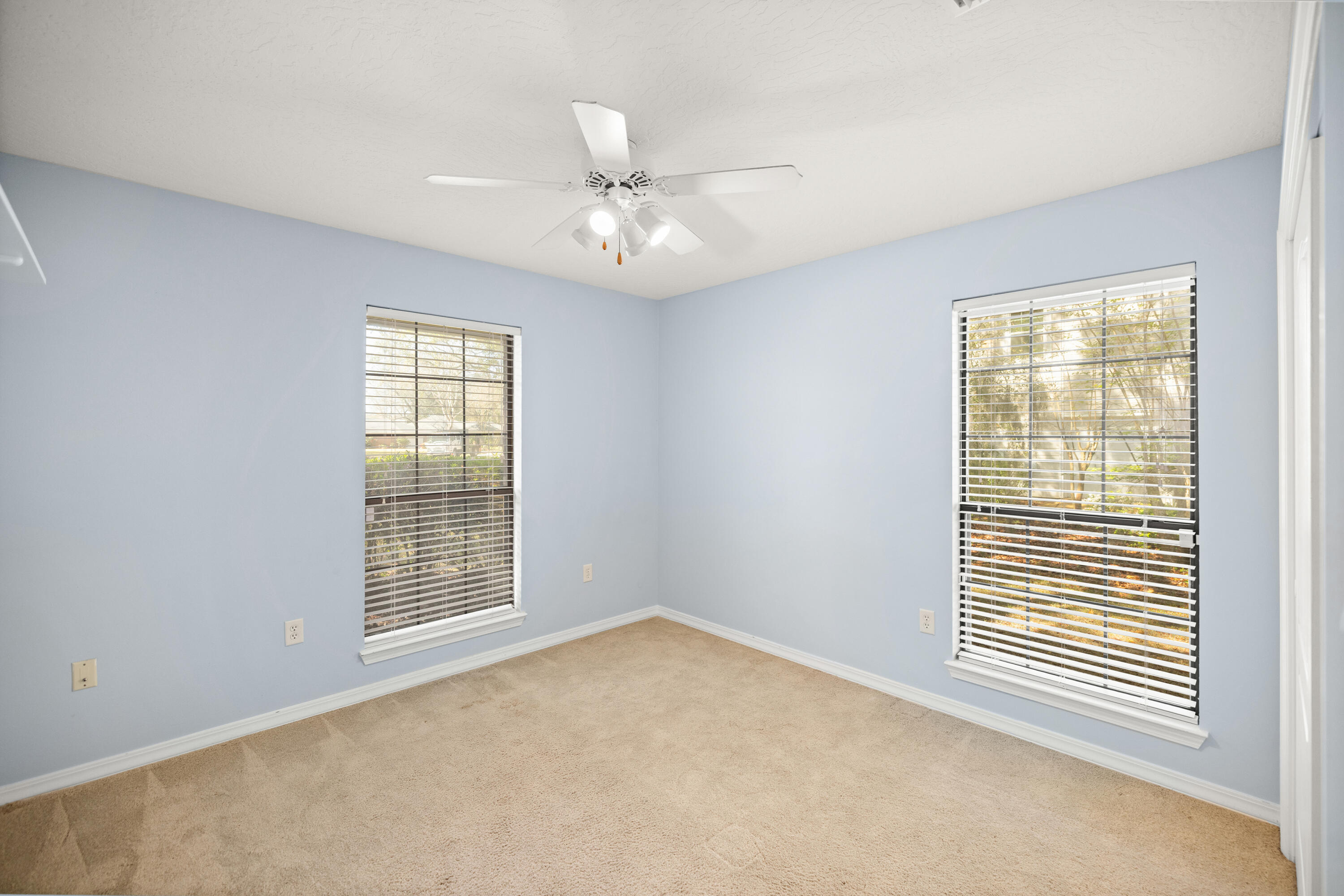 341 Oaklake Lane