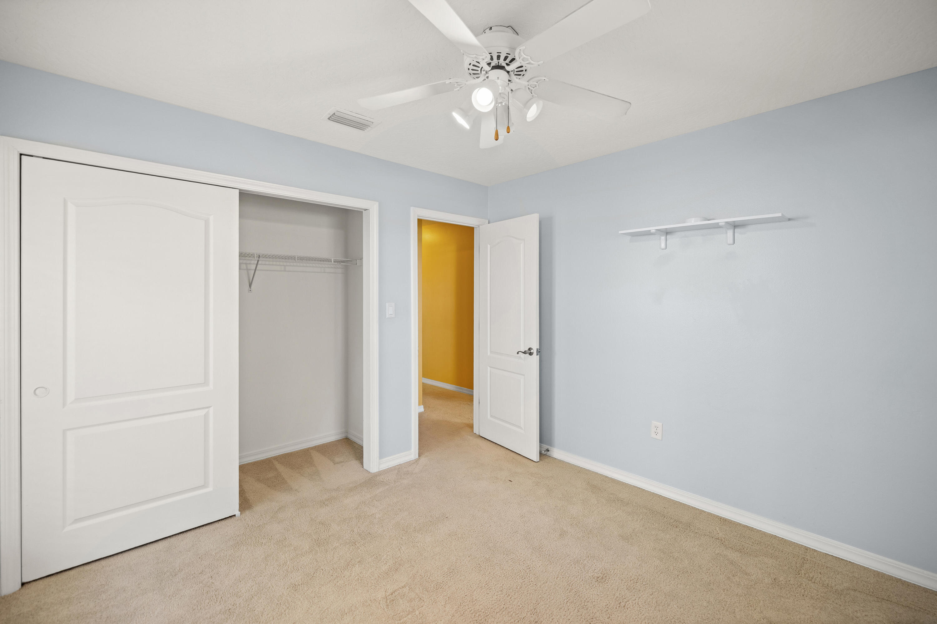341 Oaklake Lane