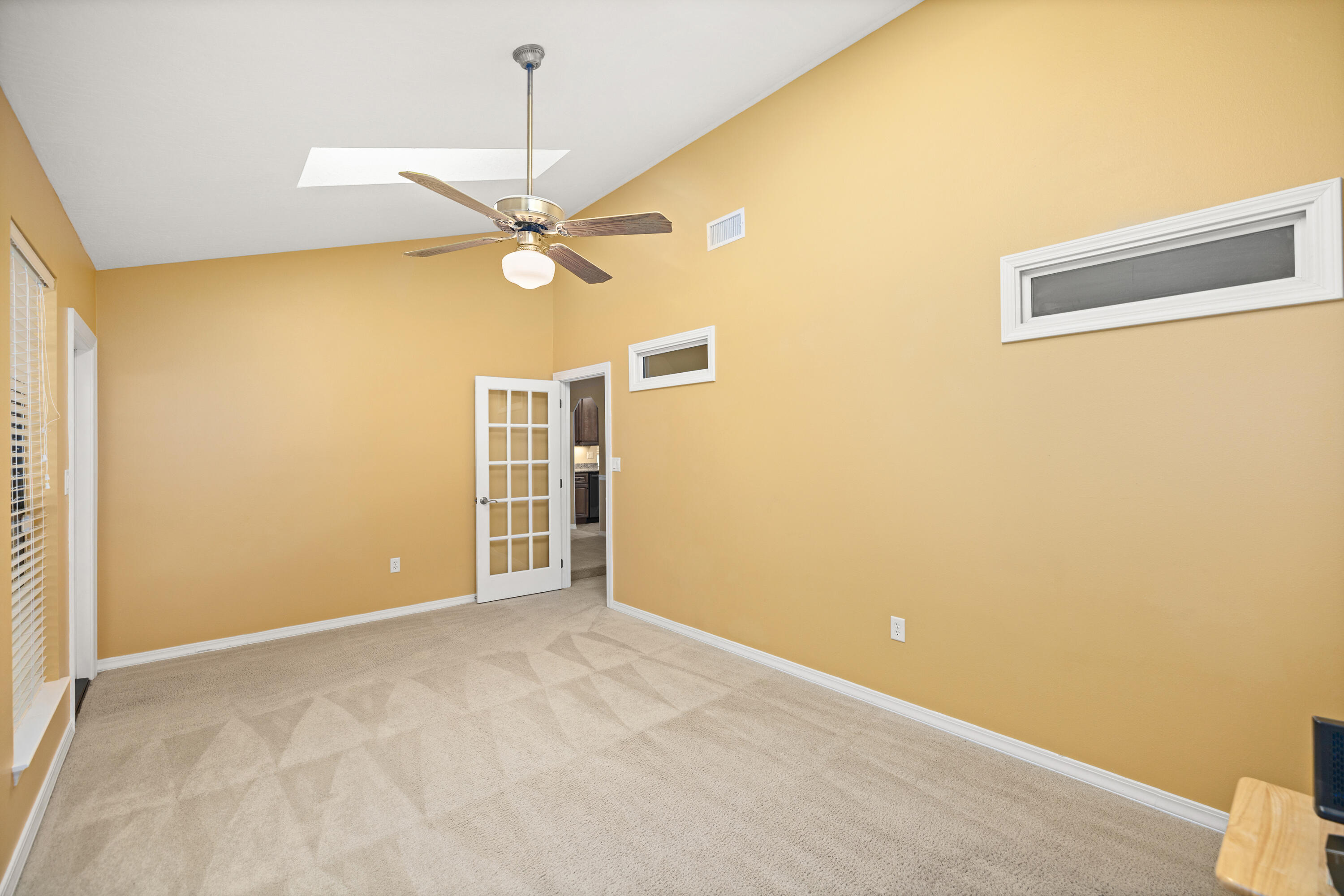 341 Oaklake Lane