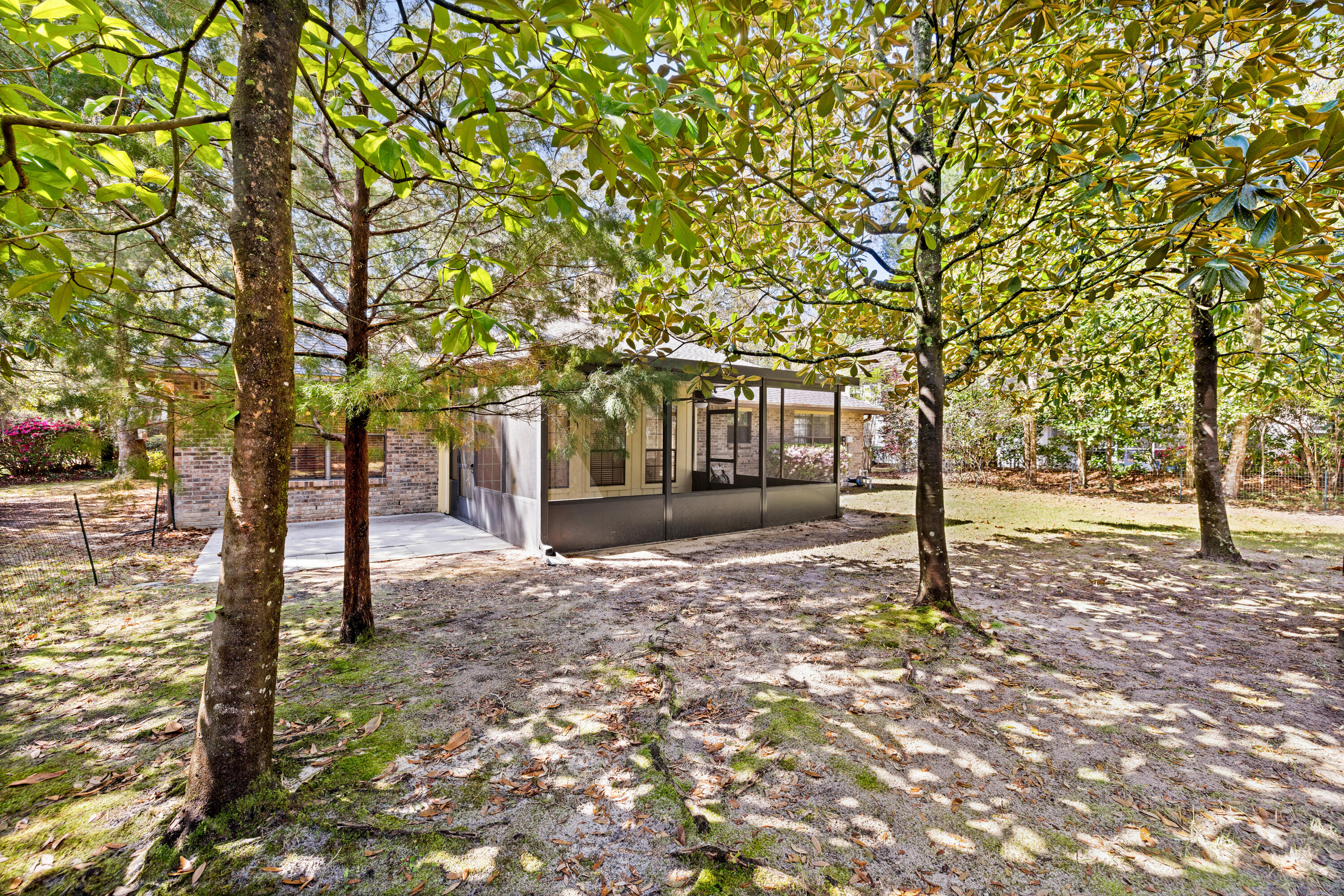 341 Oaklake Lane