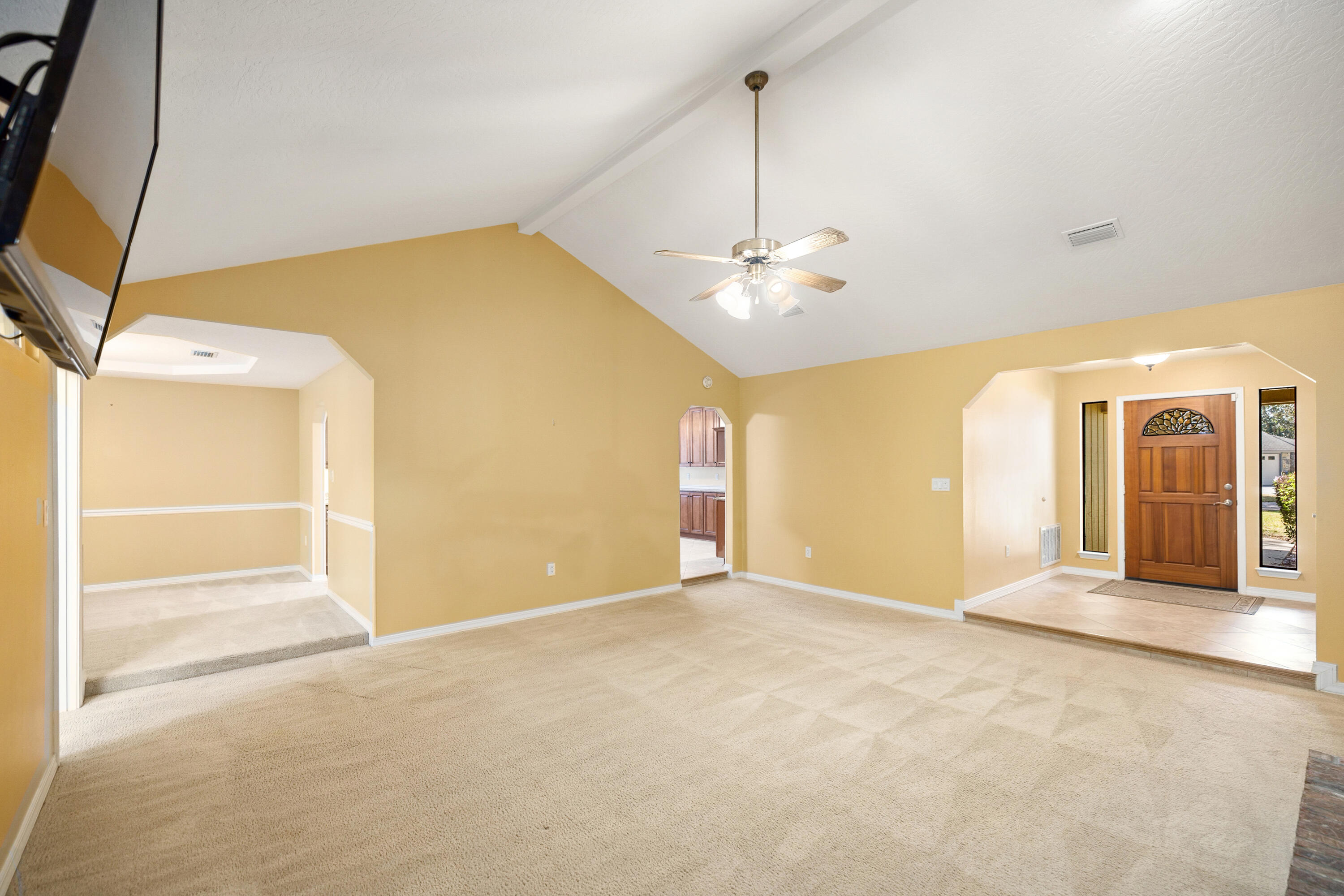 341 Oaklake Lane