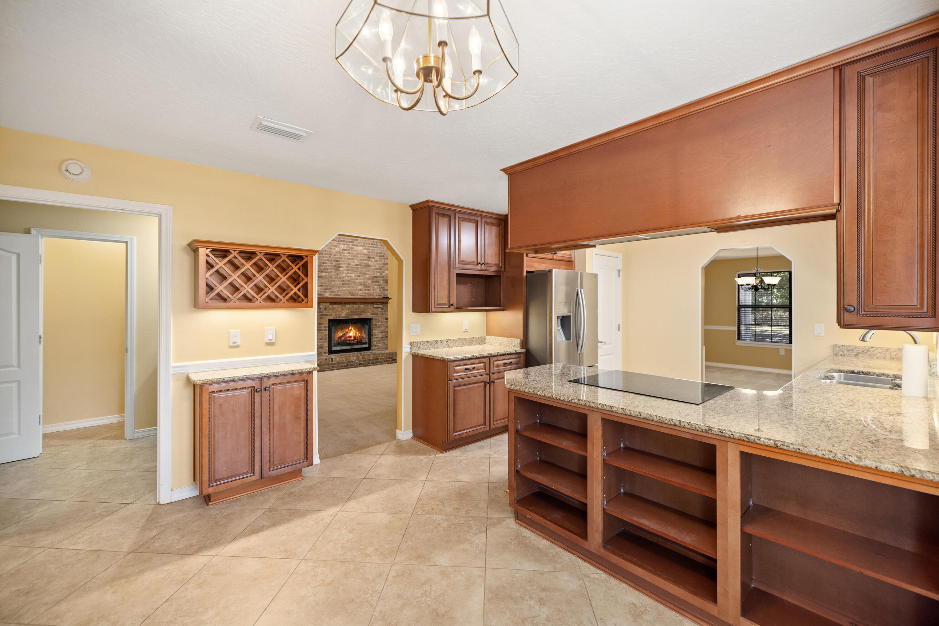 341 Oaklake Lane