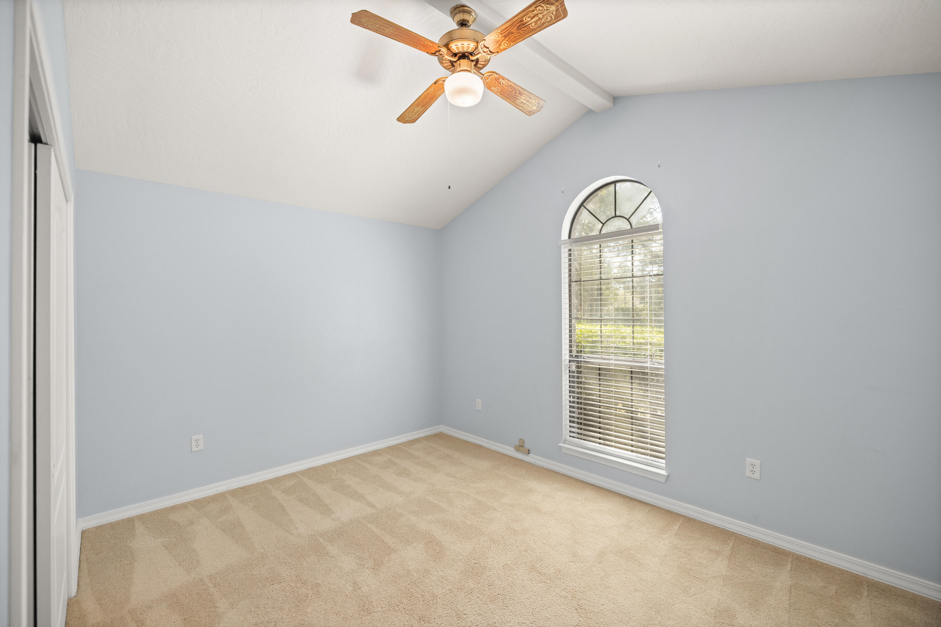 341 Oaklake Lane