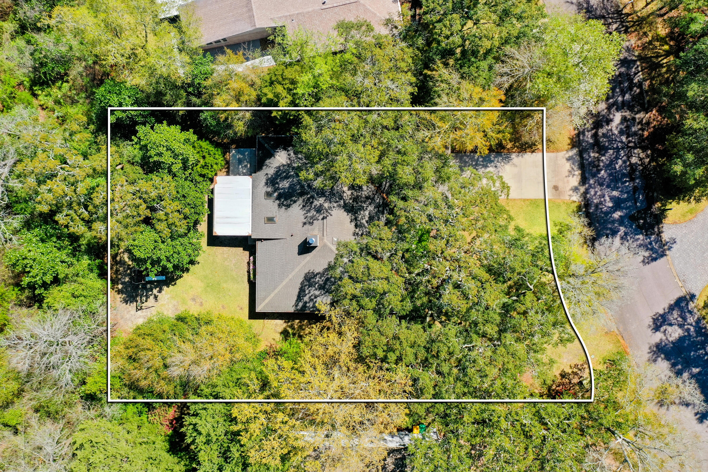 341 Oaklake Lane