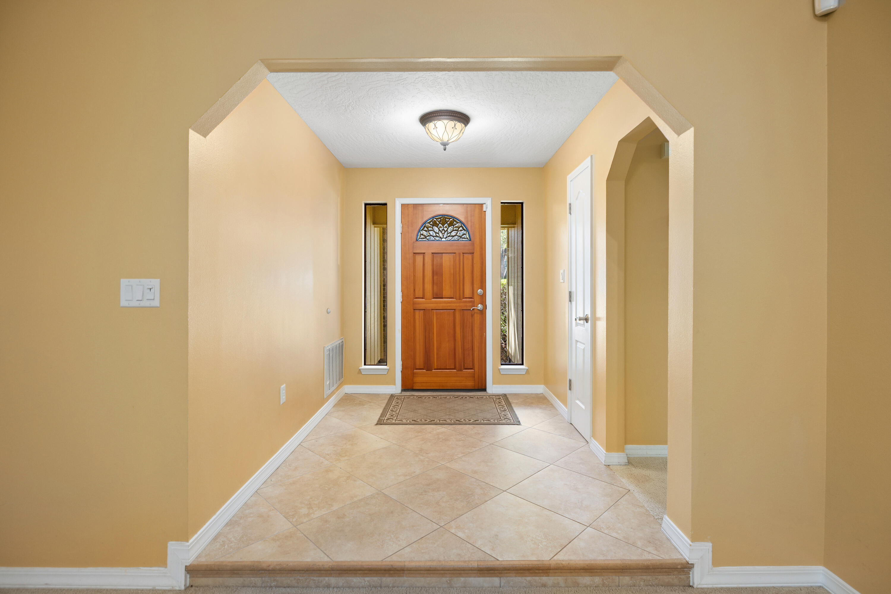 341 Oaklake Lane