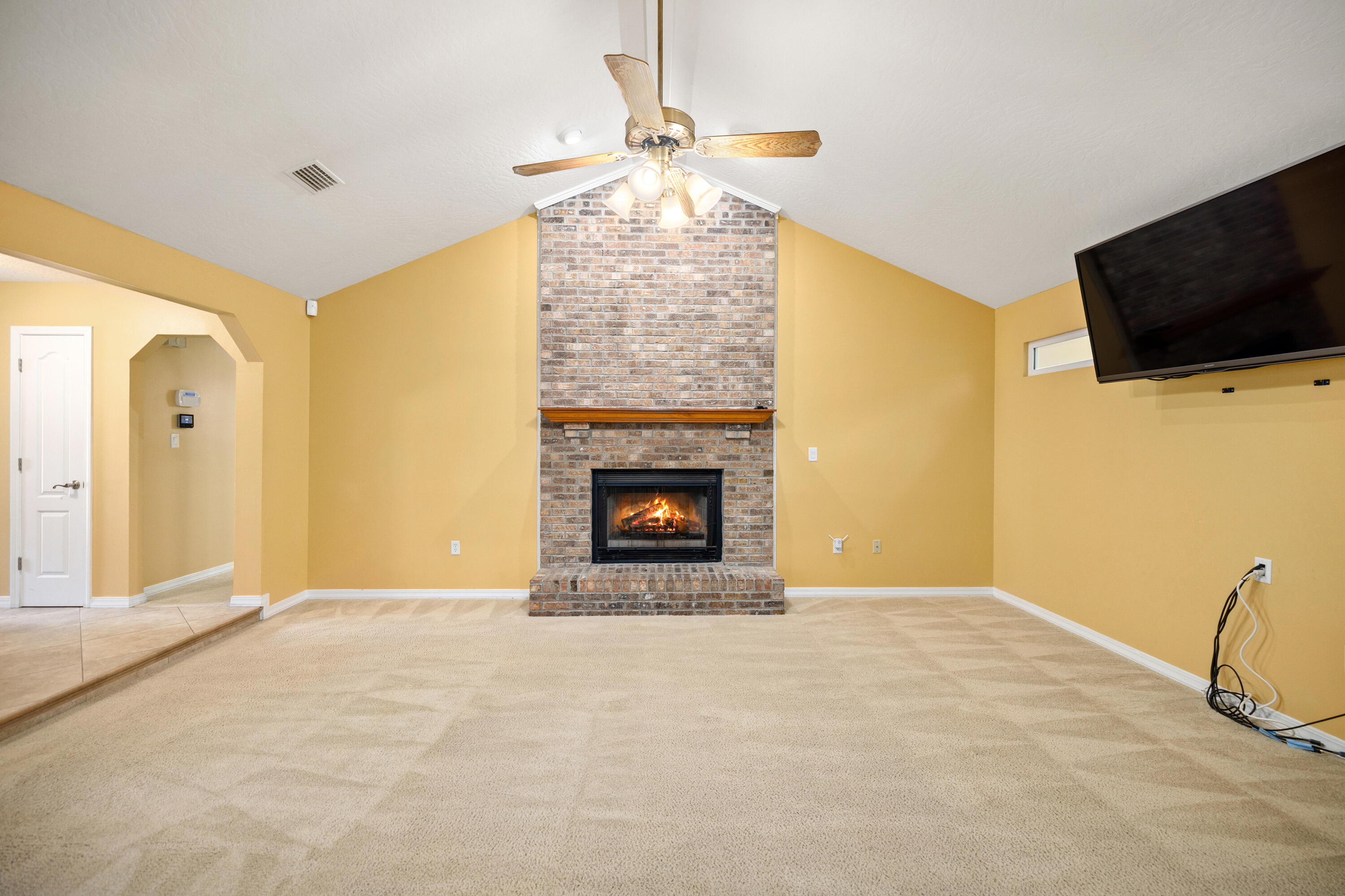 341 Oaklake Lane
