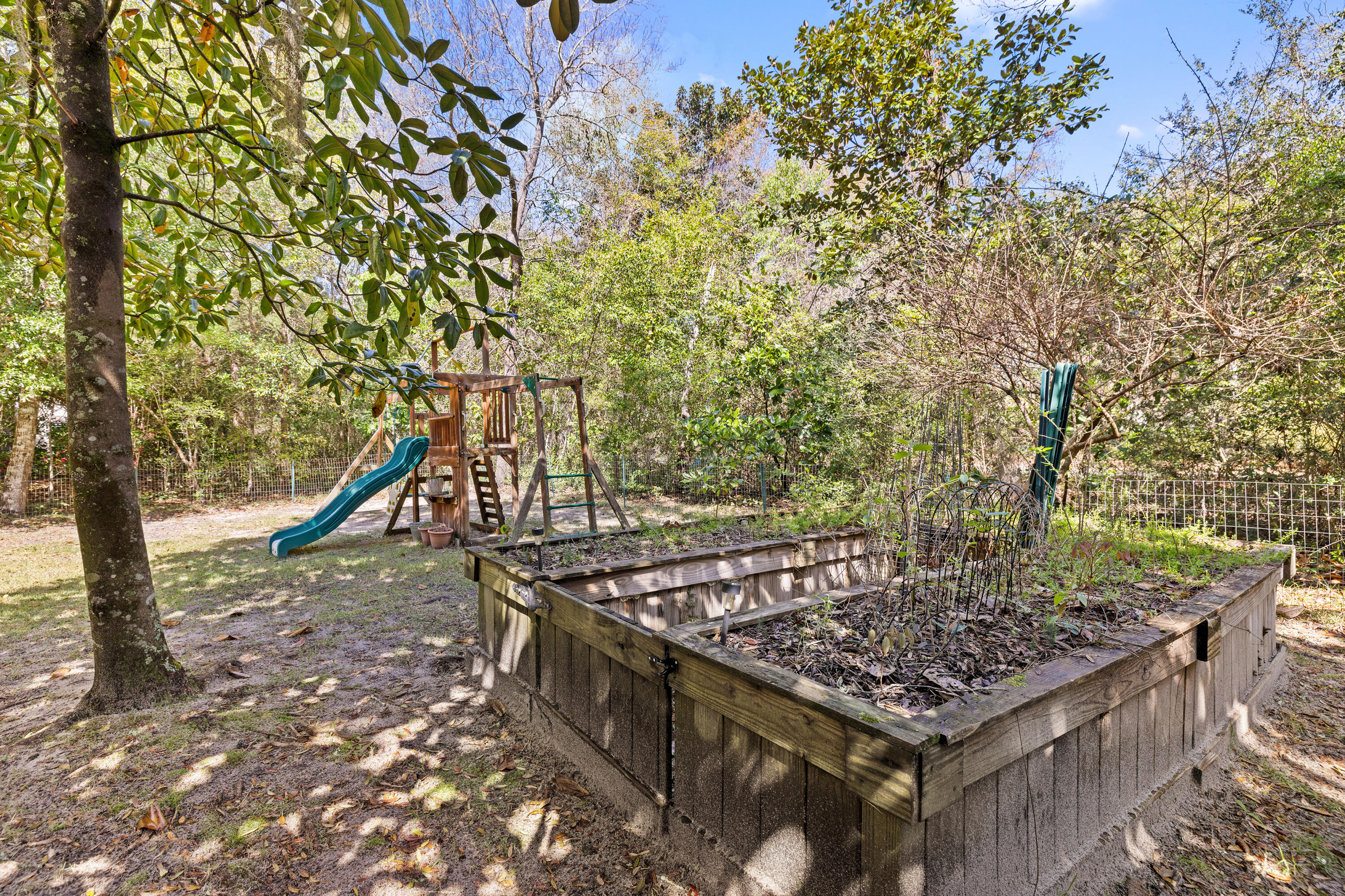 341 Oaklake Lane