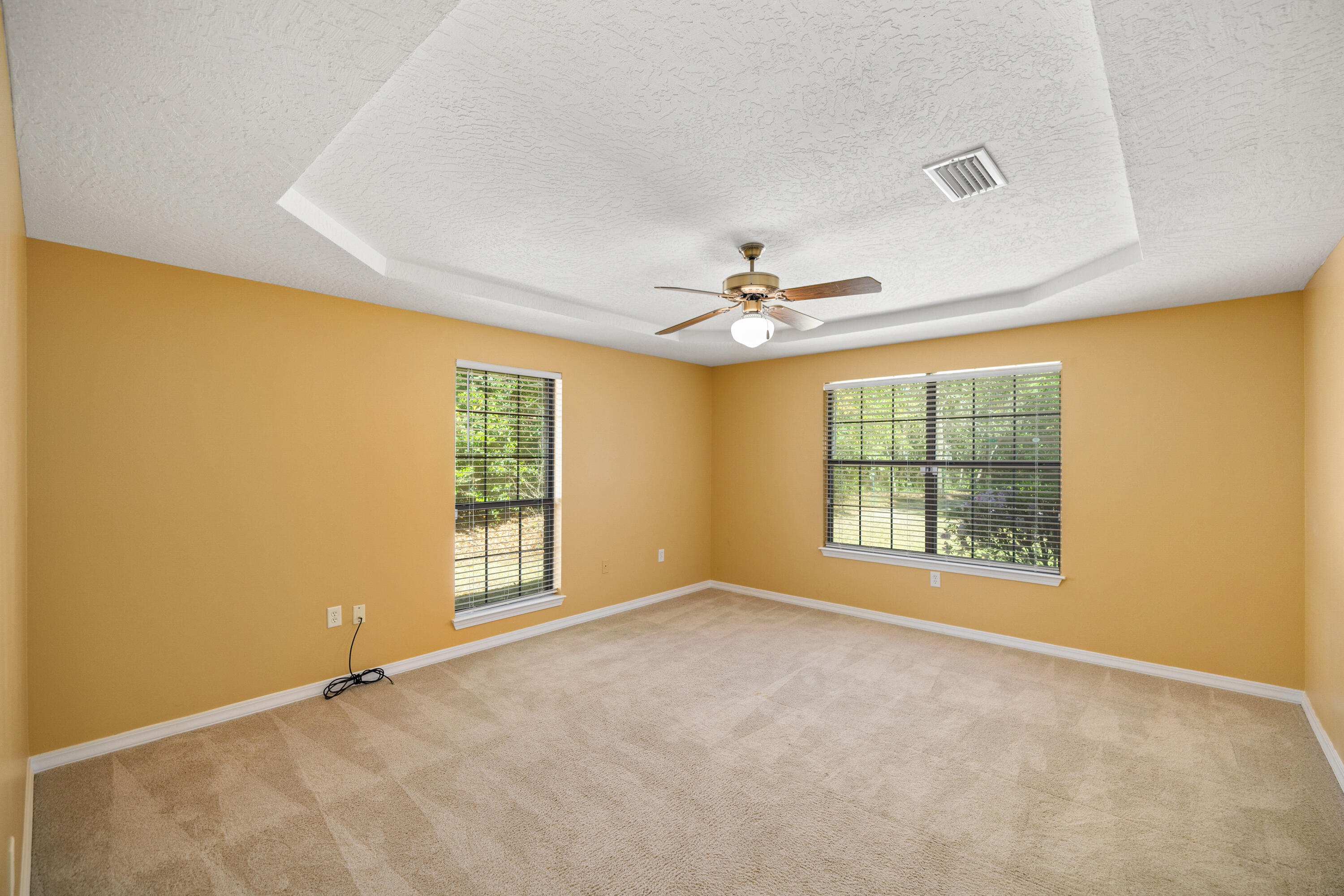 341 Oaklake Lane