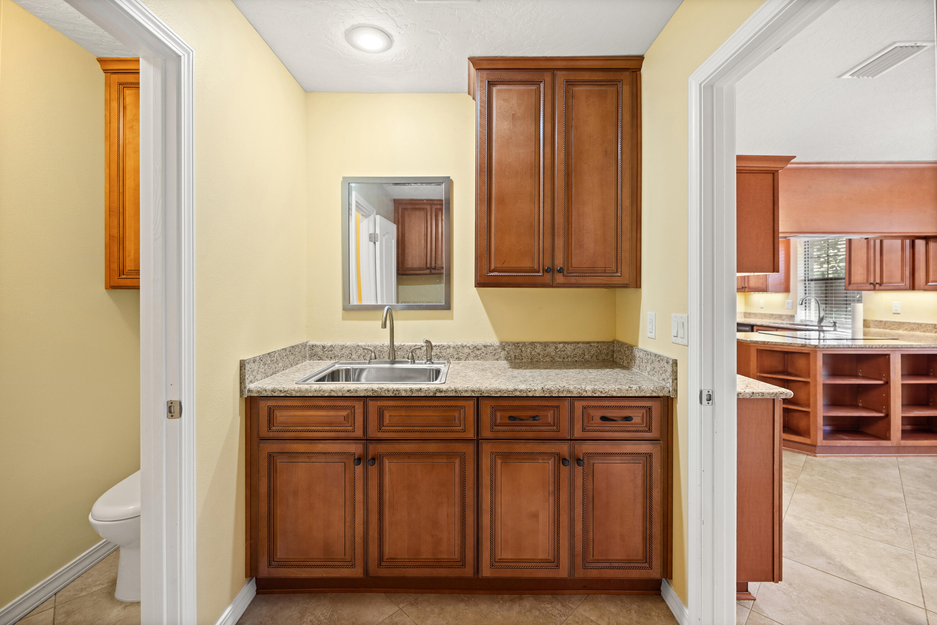 341 Oaklake Lane