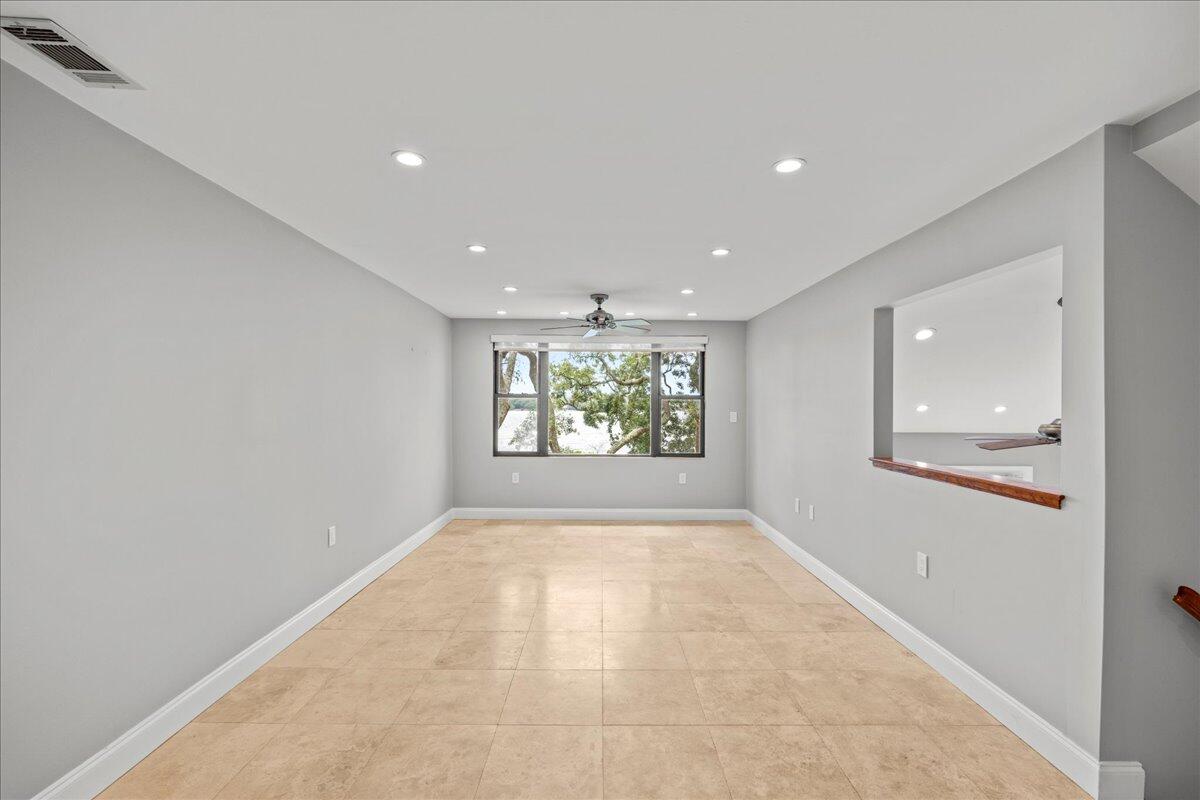 5 Marina Cove Drive