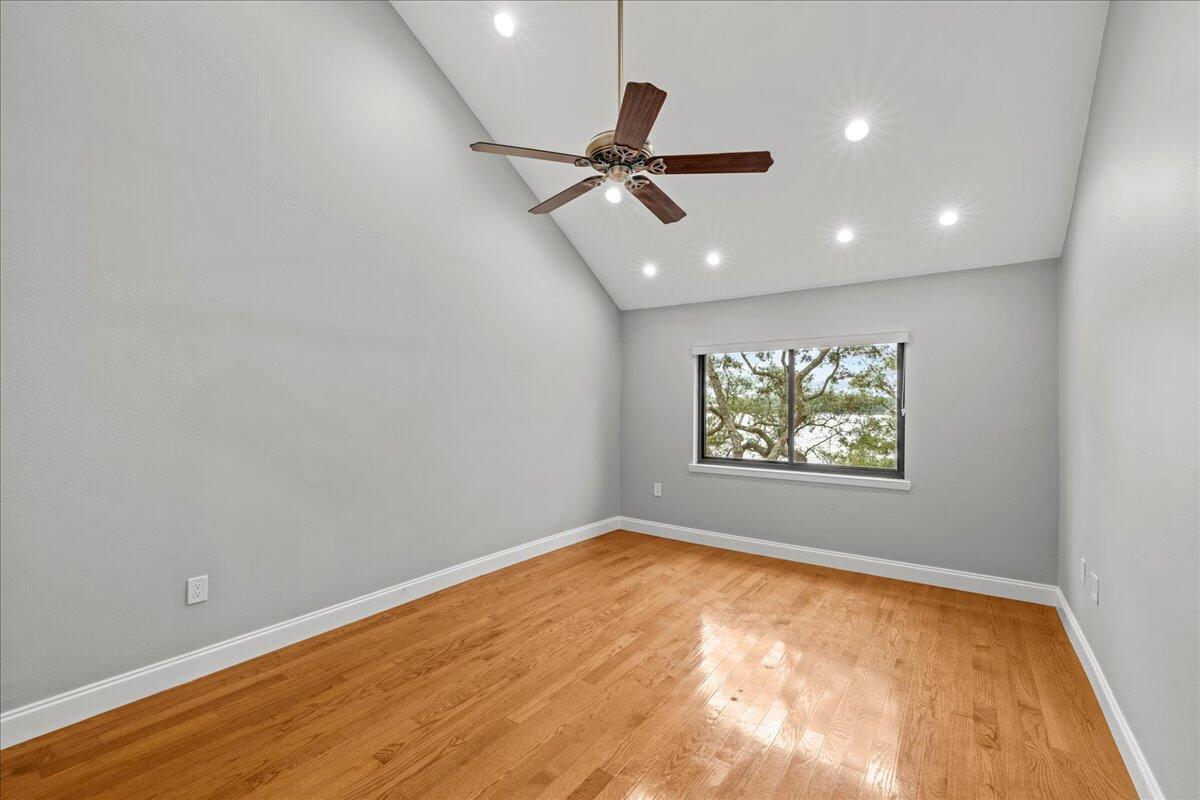 5 Marina Cove Drive