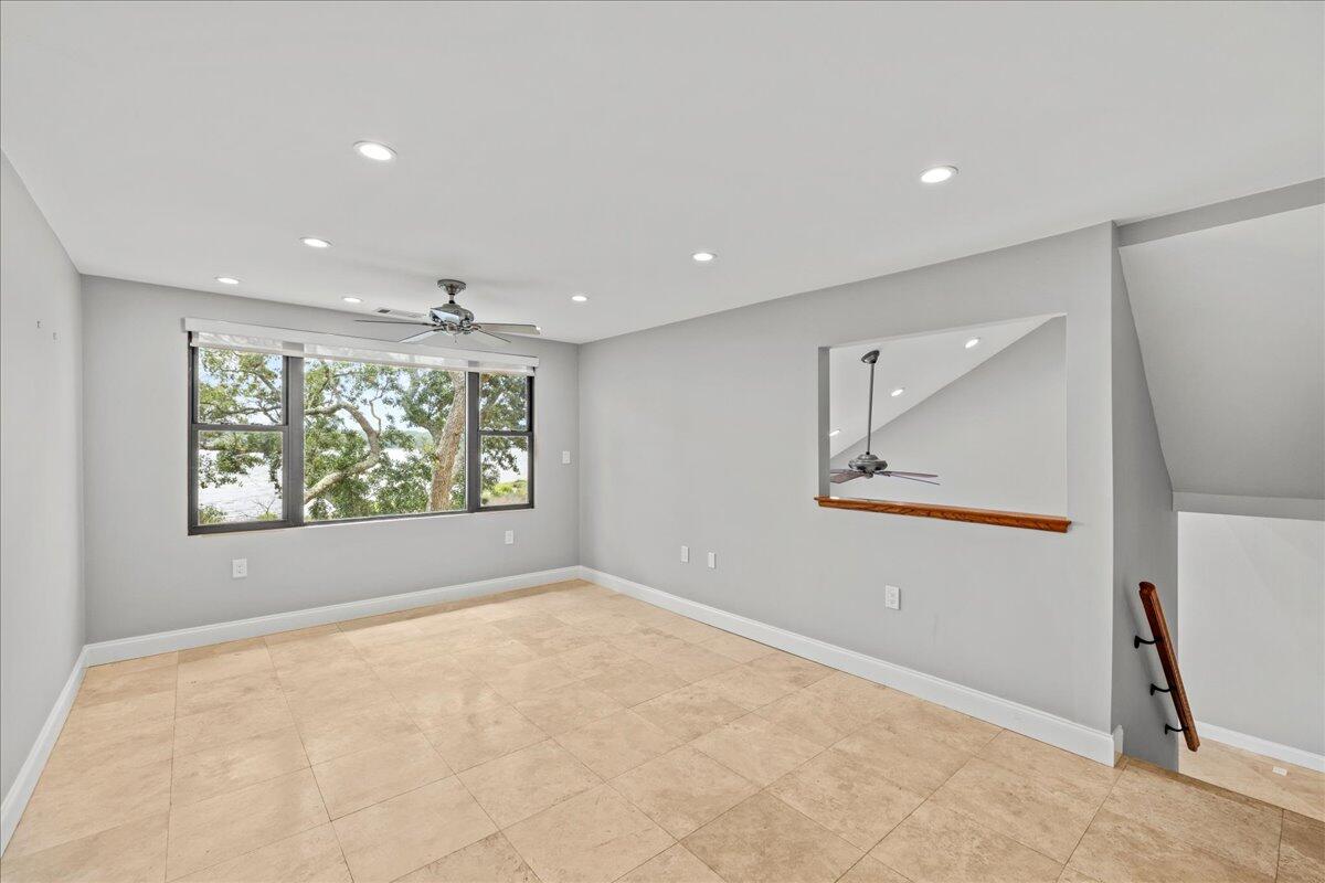 5 Marina Cove Drive