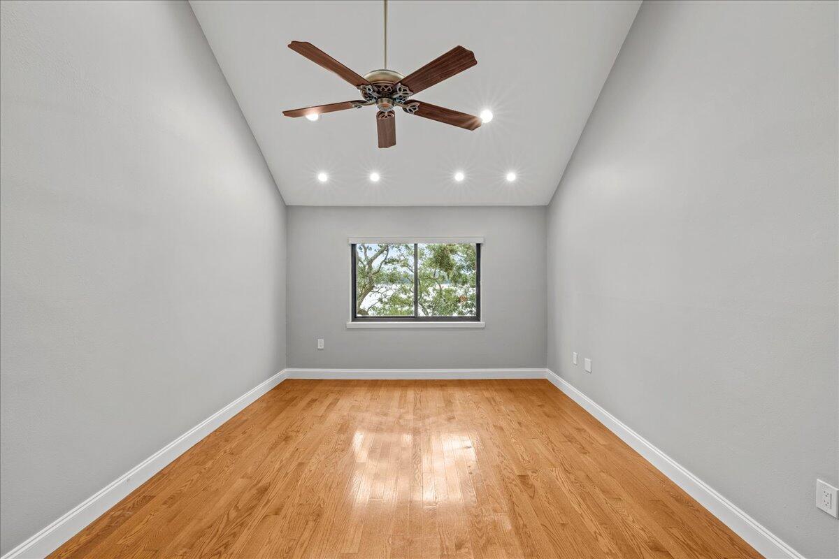 5 Marina Cove Drive
