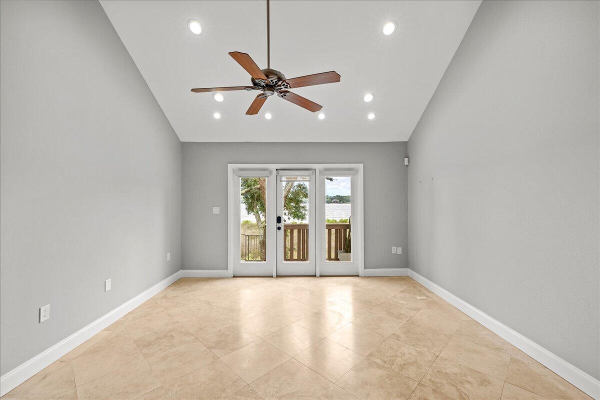 5 Marina Cove Drive