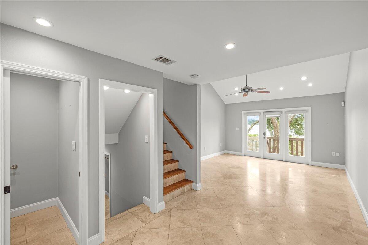 5 Marina Cove Drive