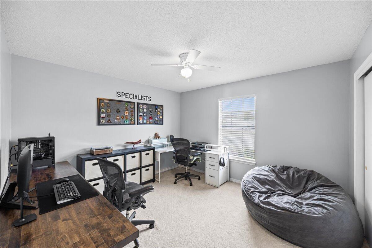 1176 Lost Trail