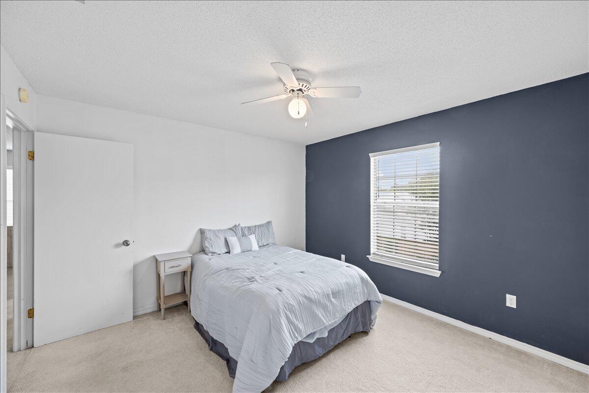1176 Lost Trail