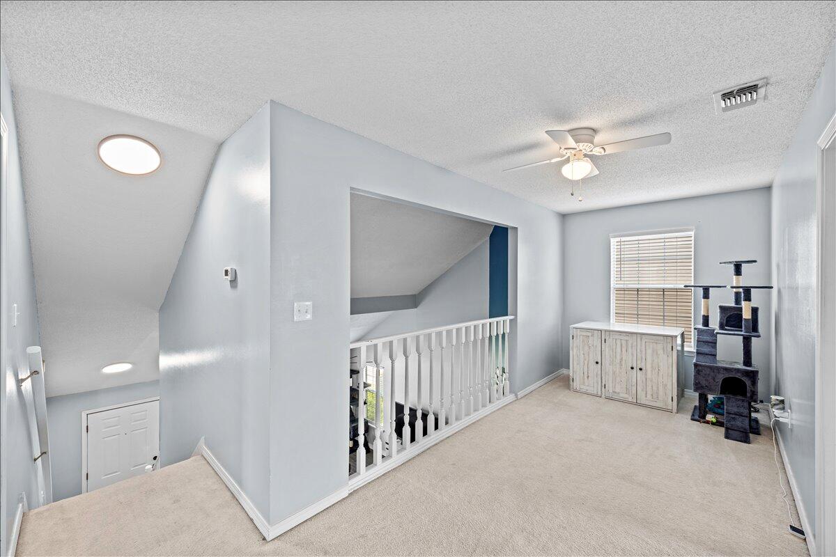 1176 Lost Trail