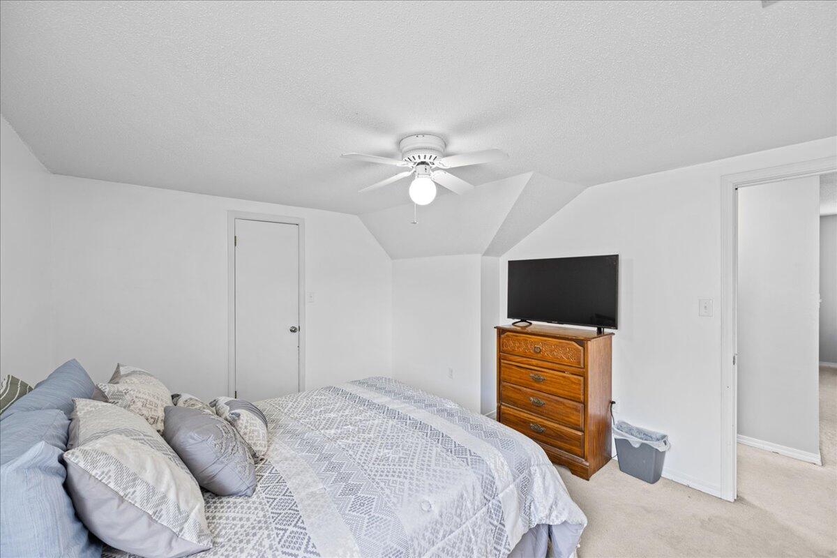 1176 Lost Trail