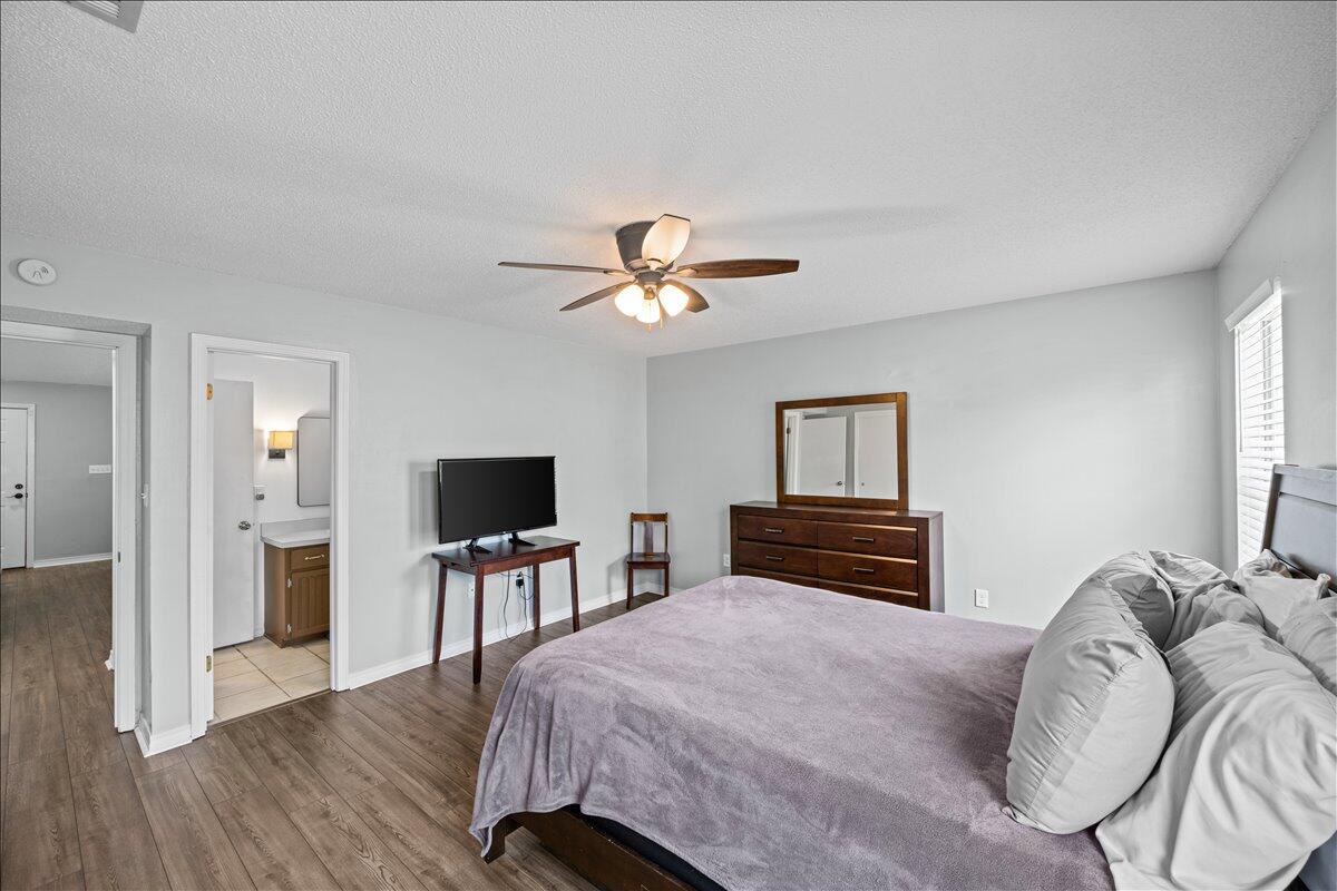 1176 Lost Trail