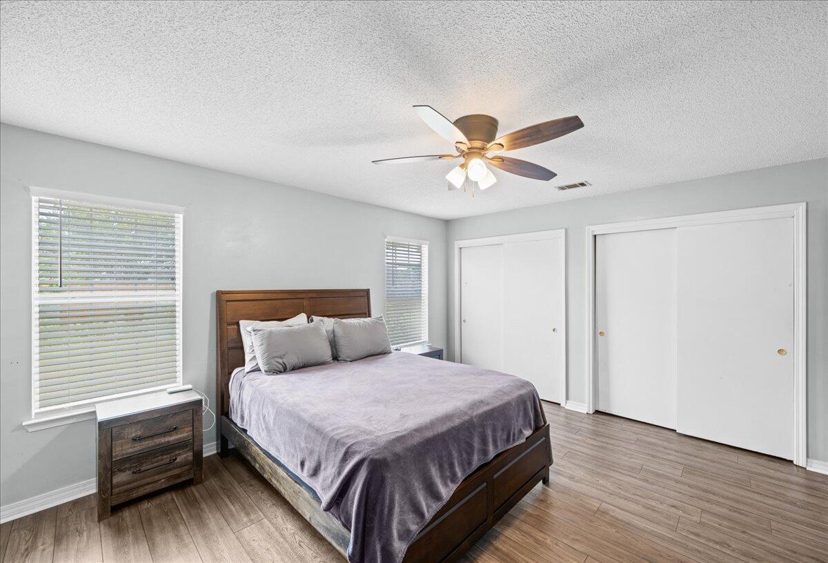 1176 Lost Trail