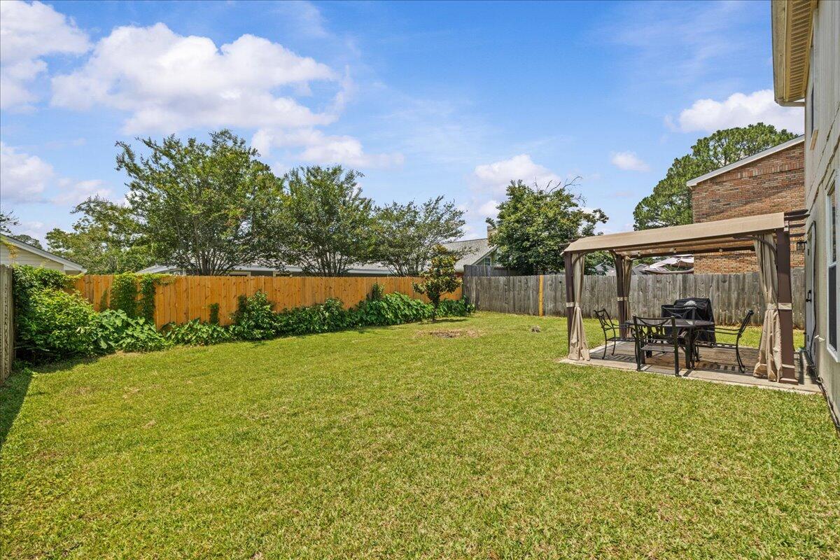 1176 Lost Trail
