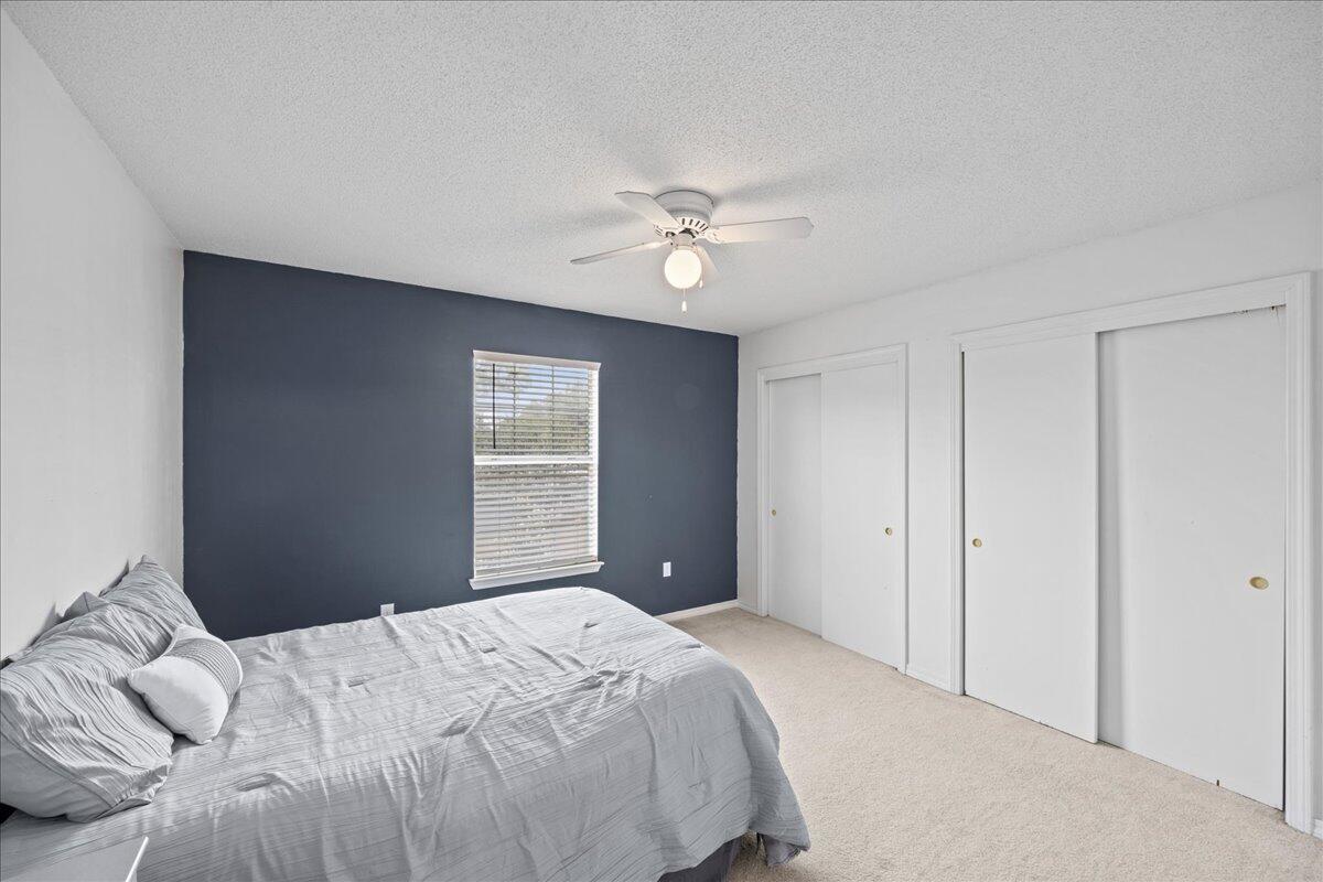 1176 Lost Trail