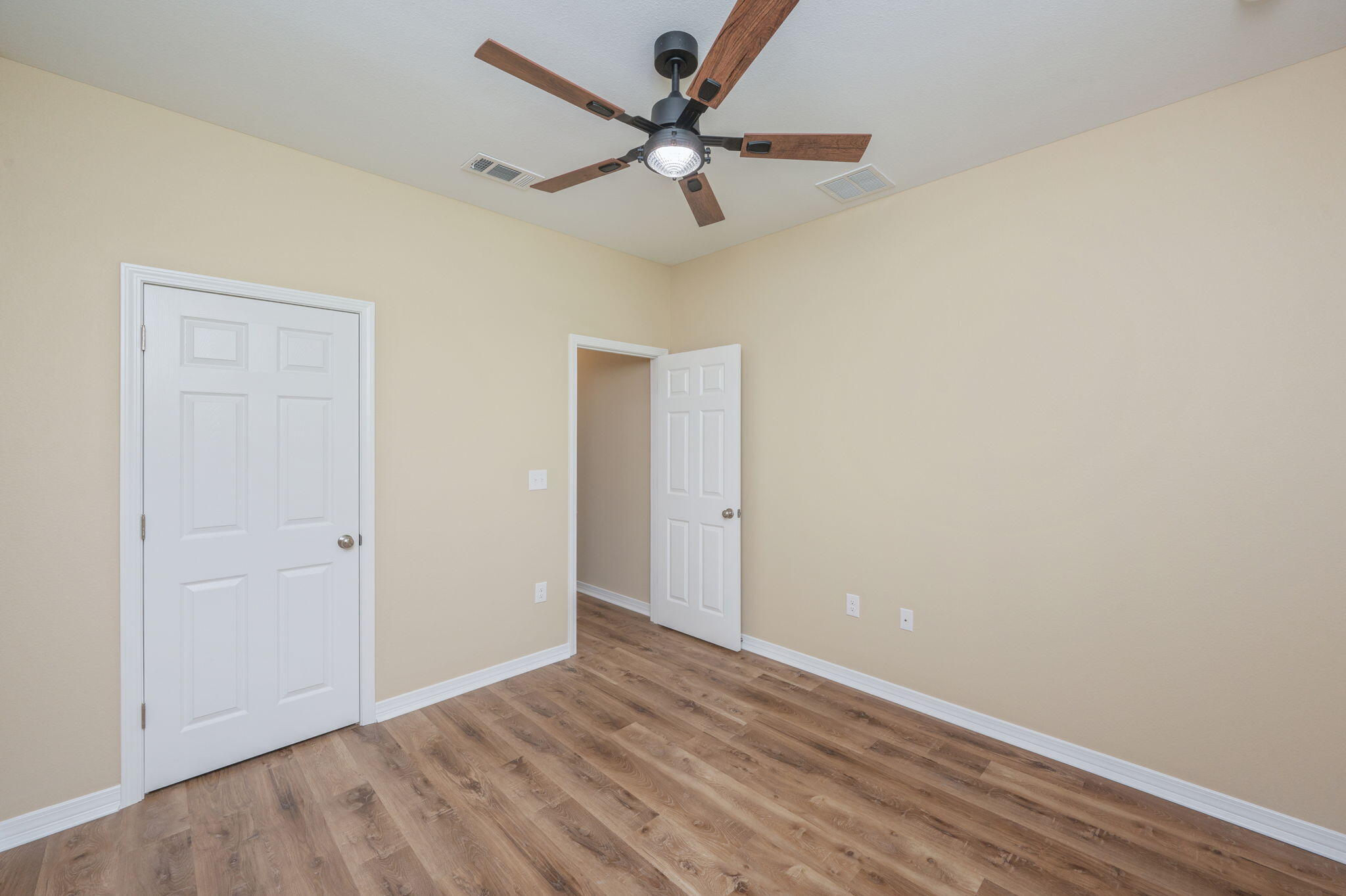 211 Jones Road