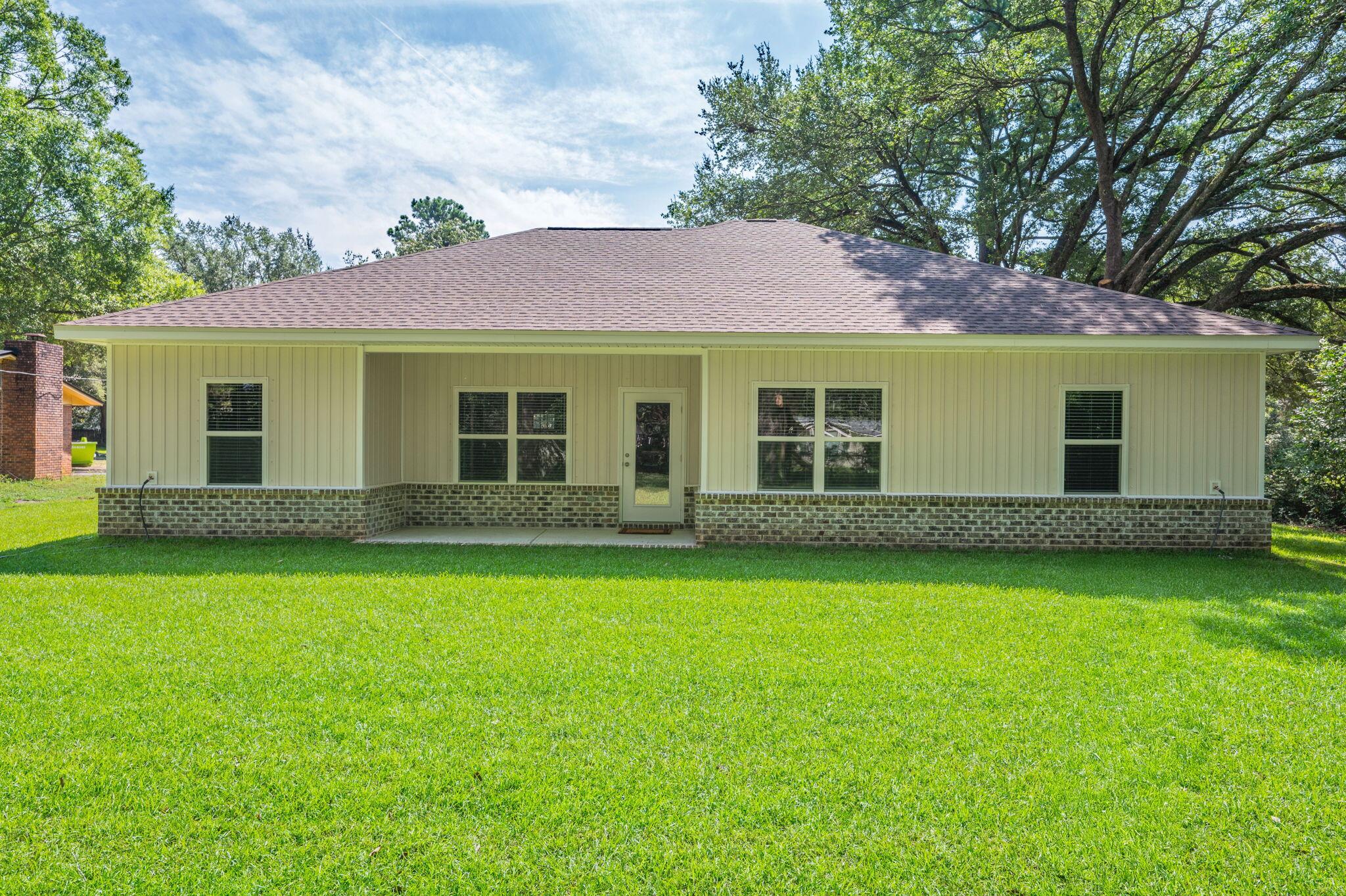 211 Jones Road