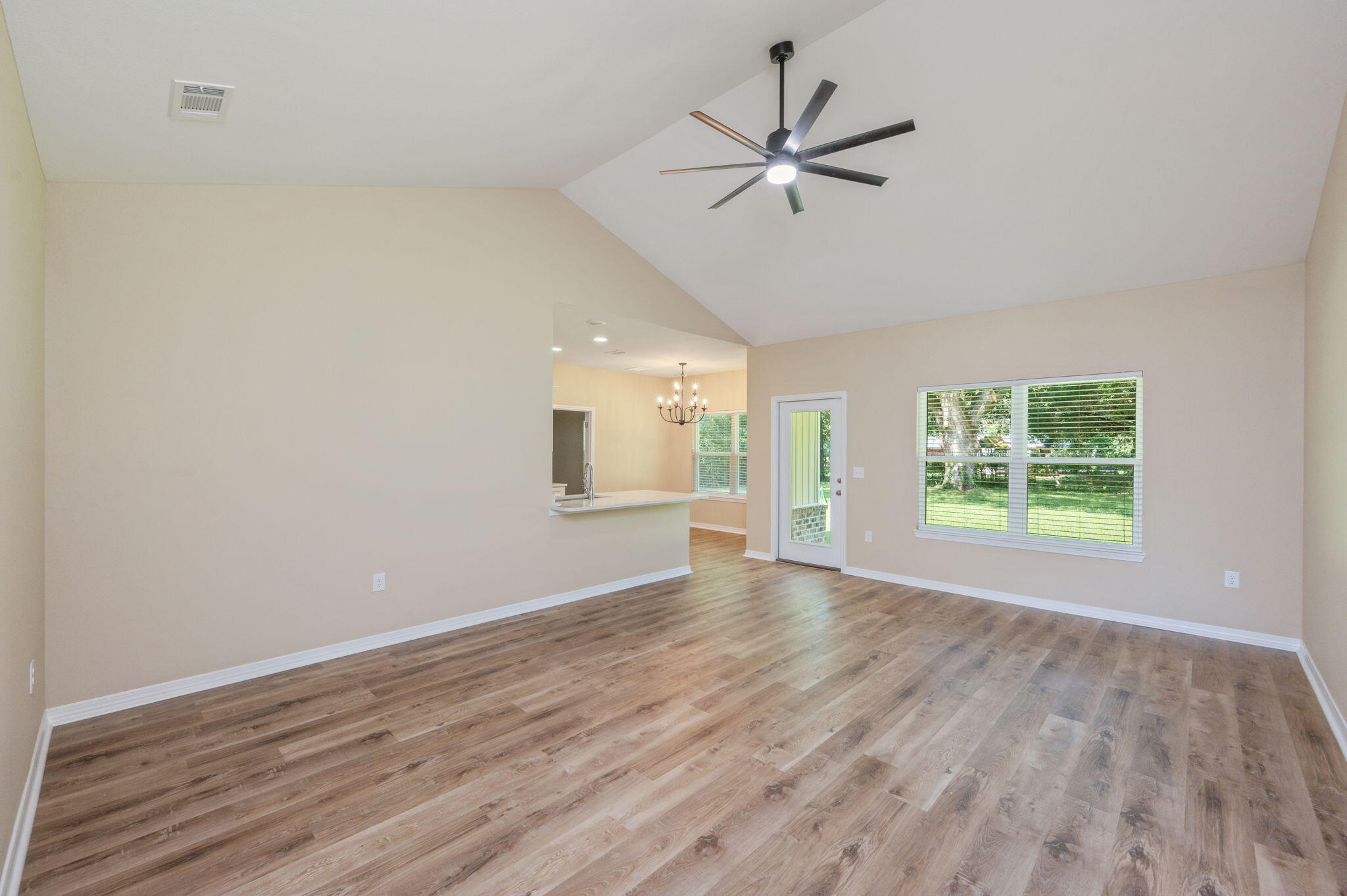 211 Jones Road