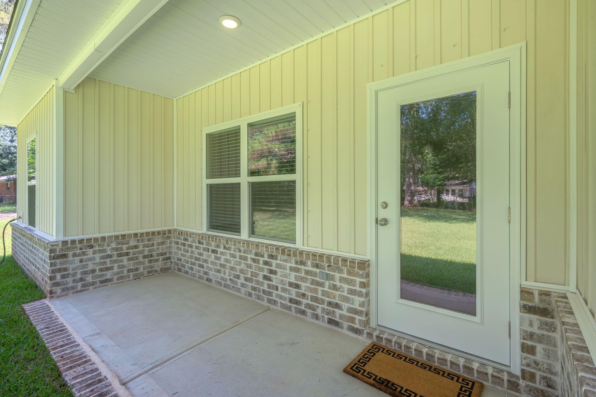 211 Jones Road