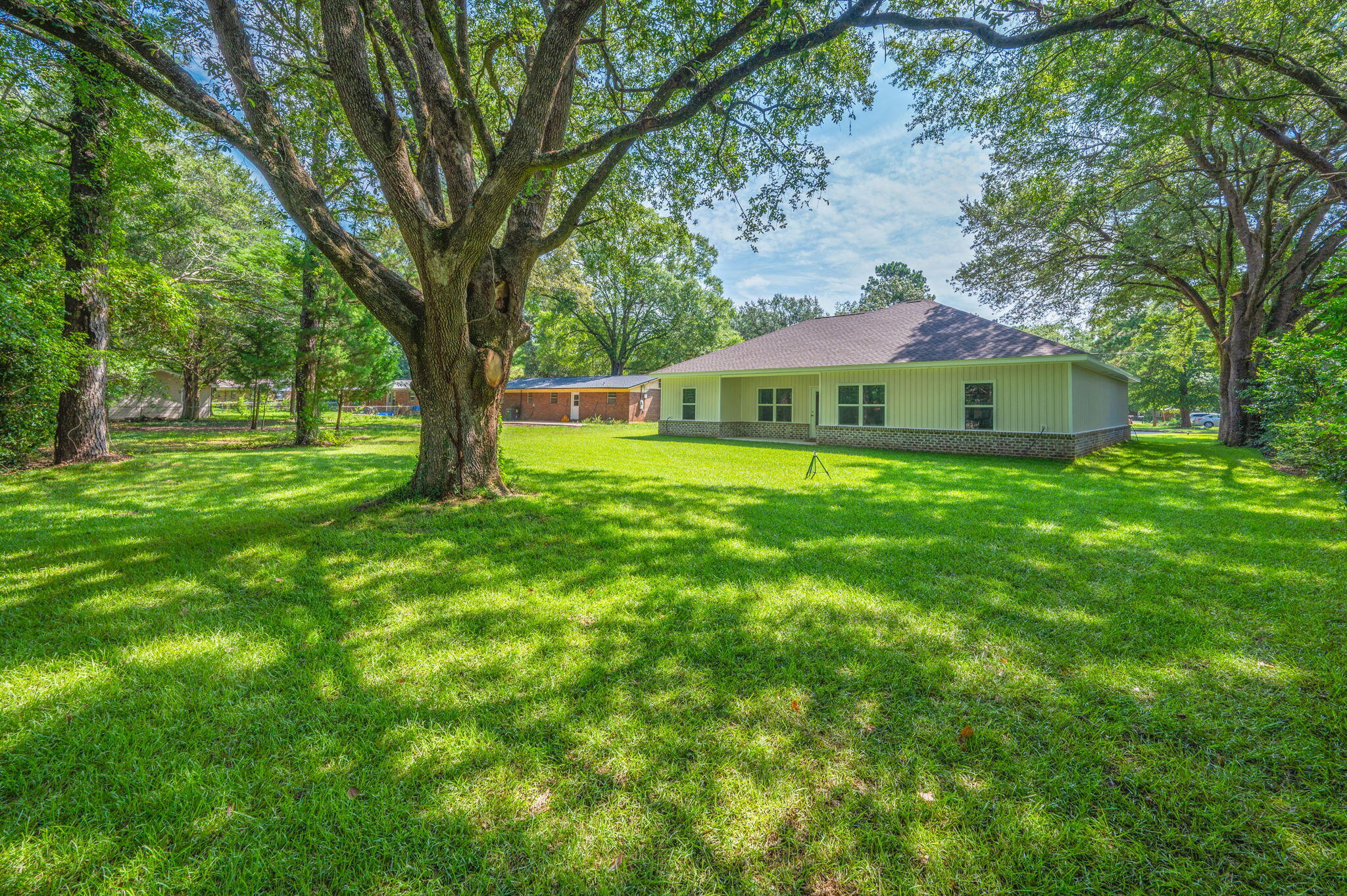 211 Jones Road