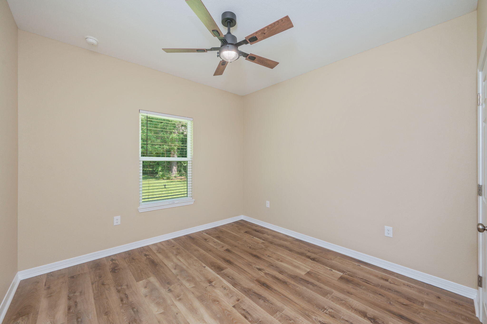 211 Jones Road