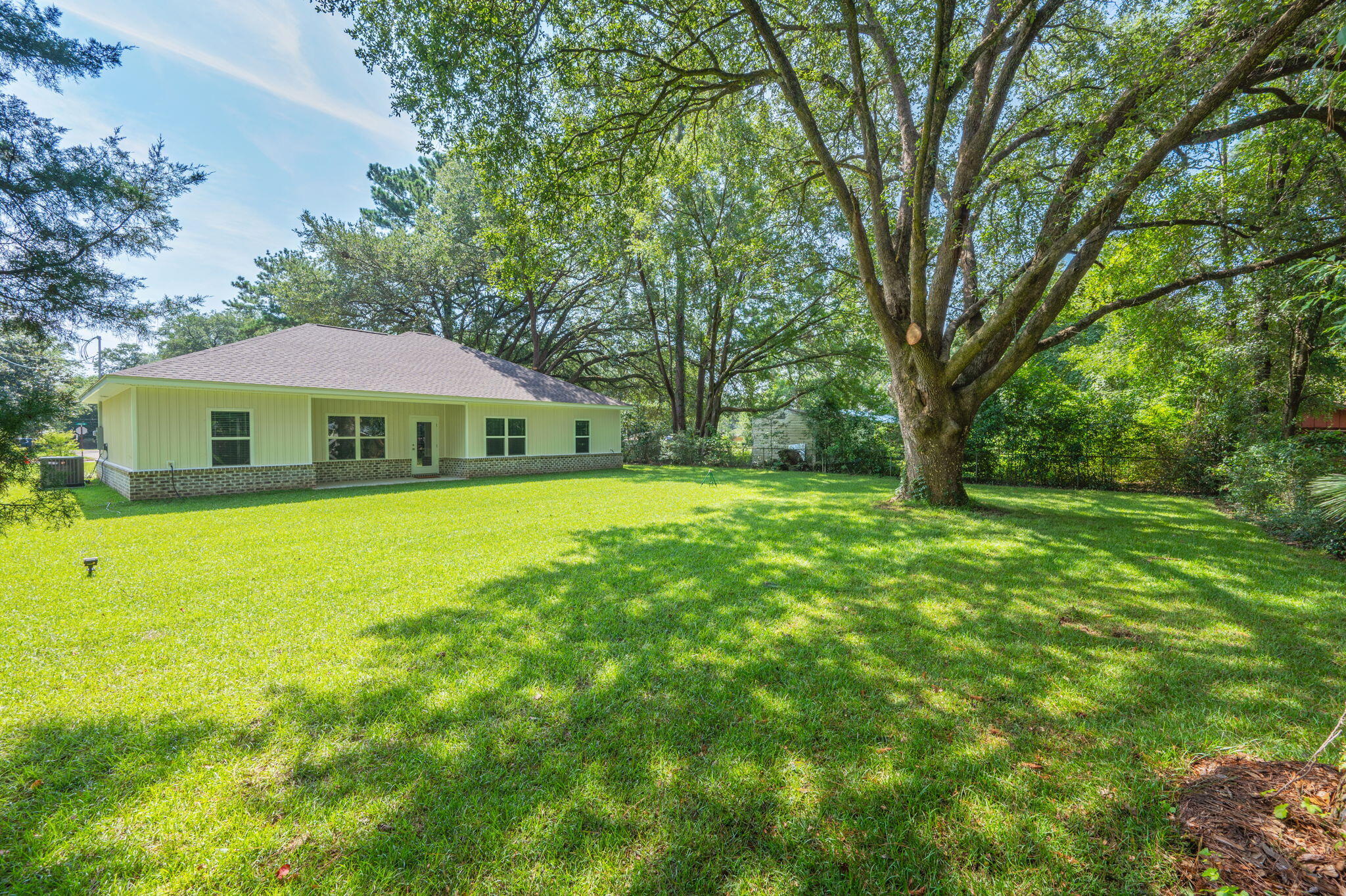 211 Jones Road