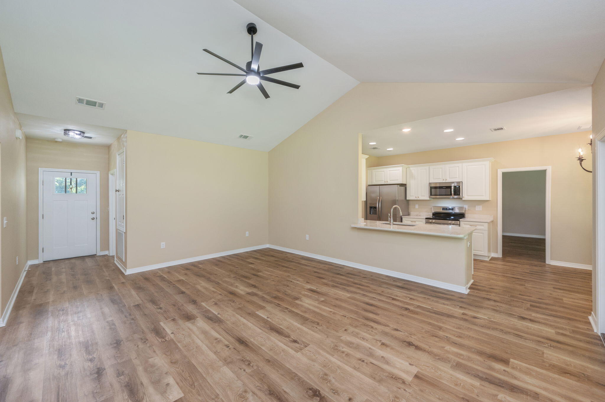 211 Jones Road