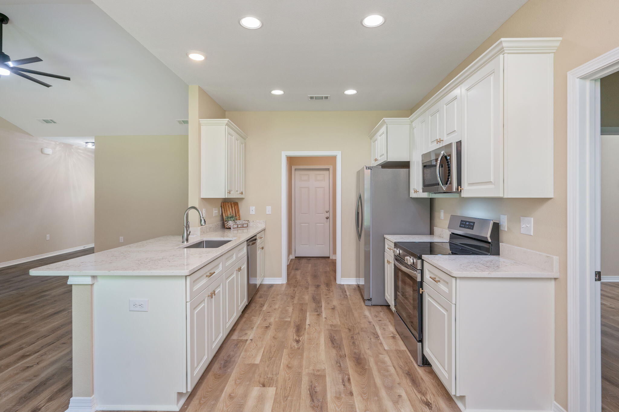 211 Jones Road
