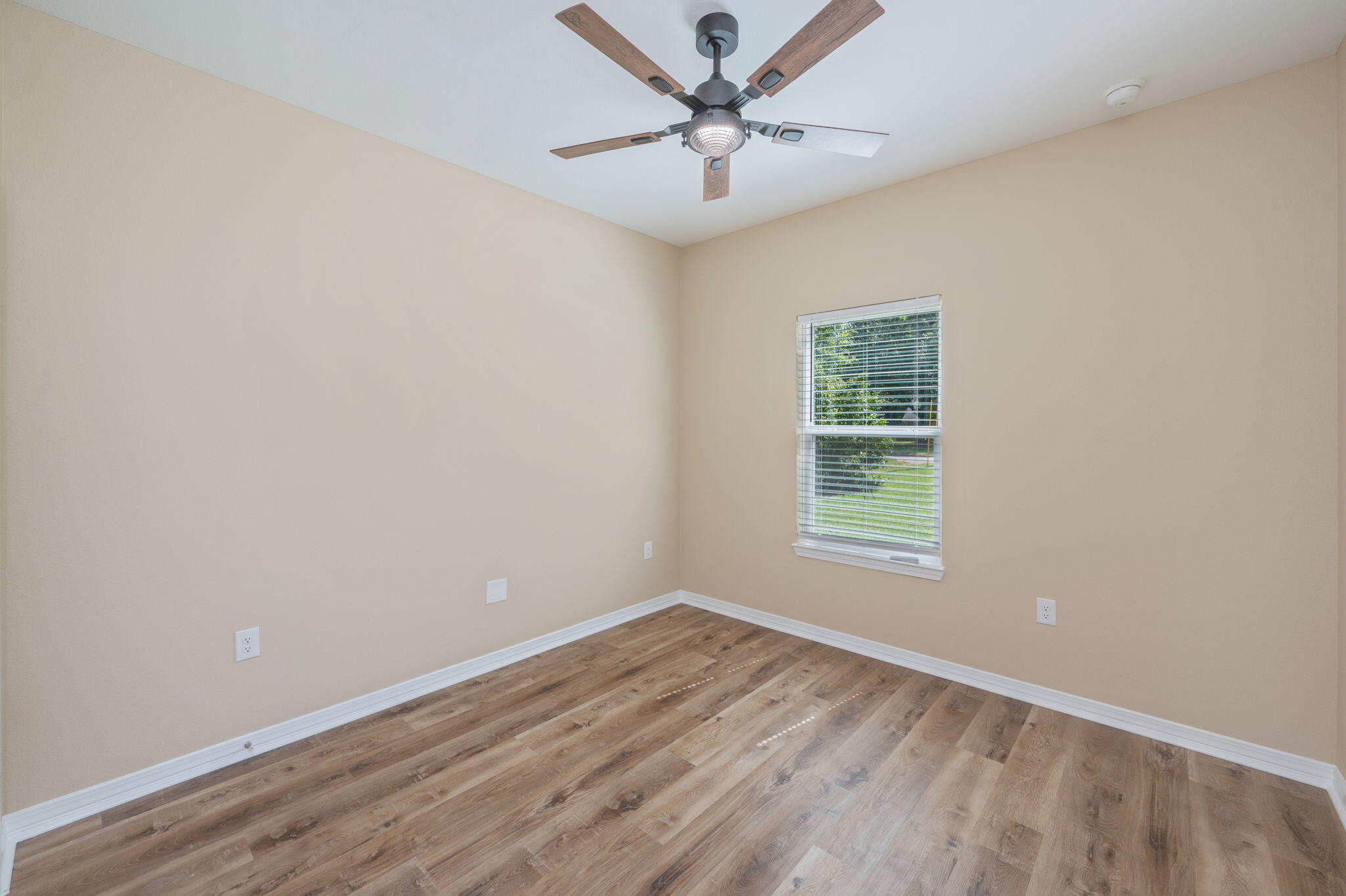211 Jones Road