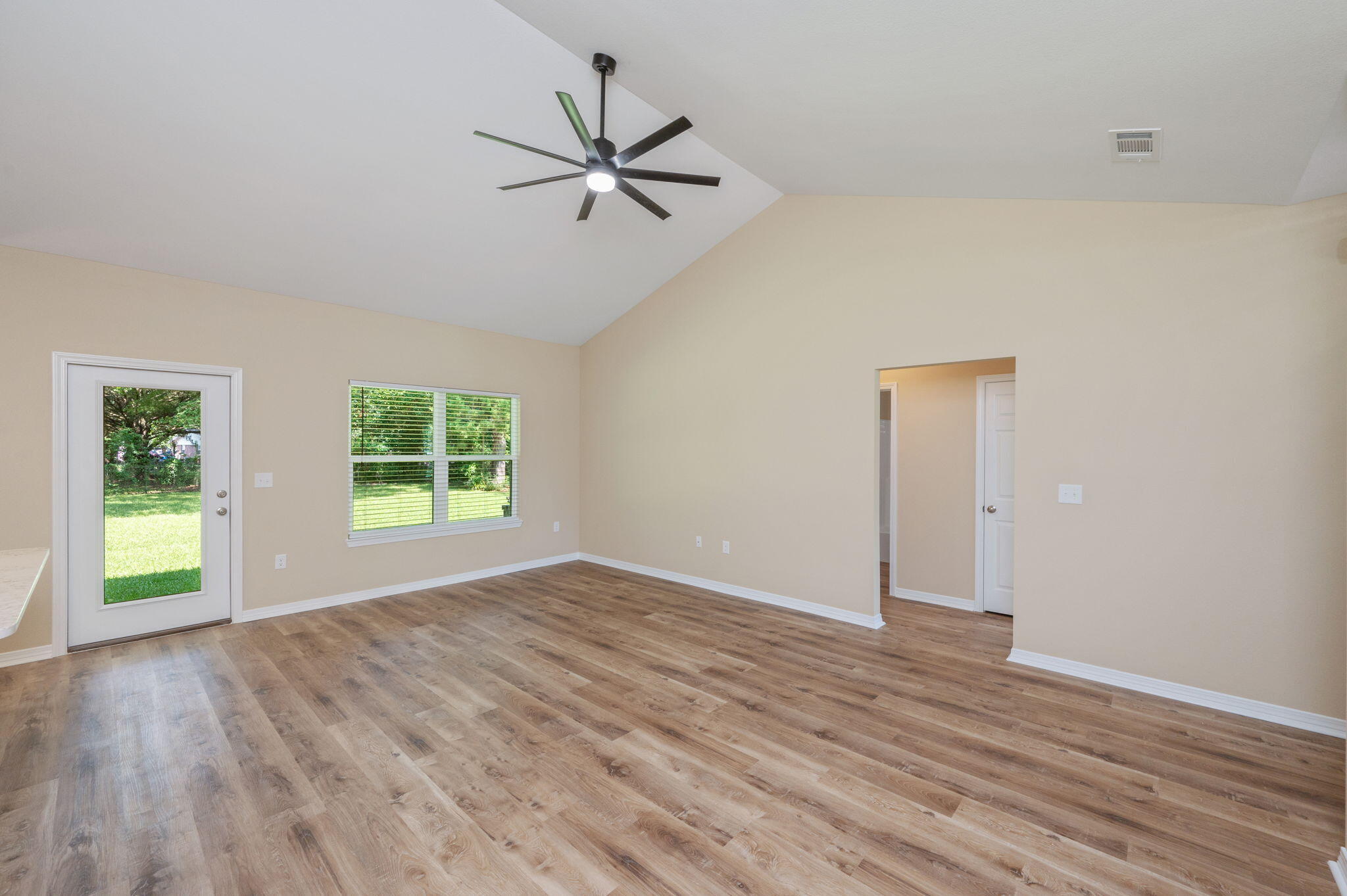 211 Jones Road