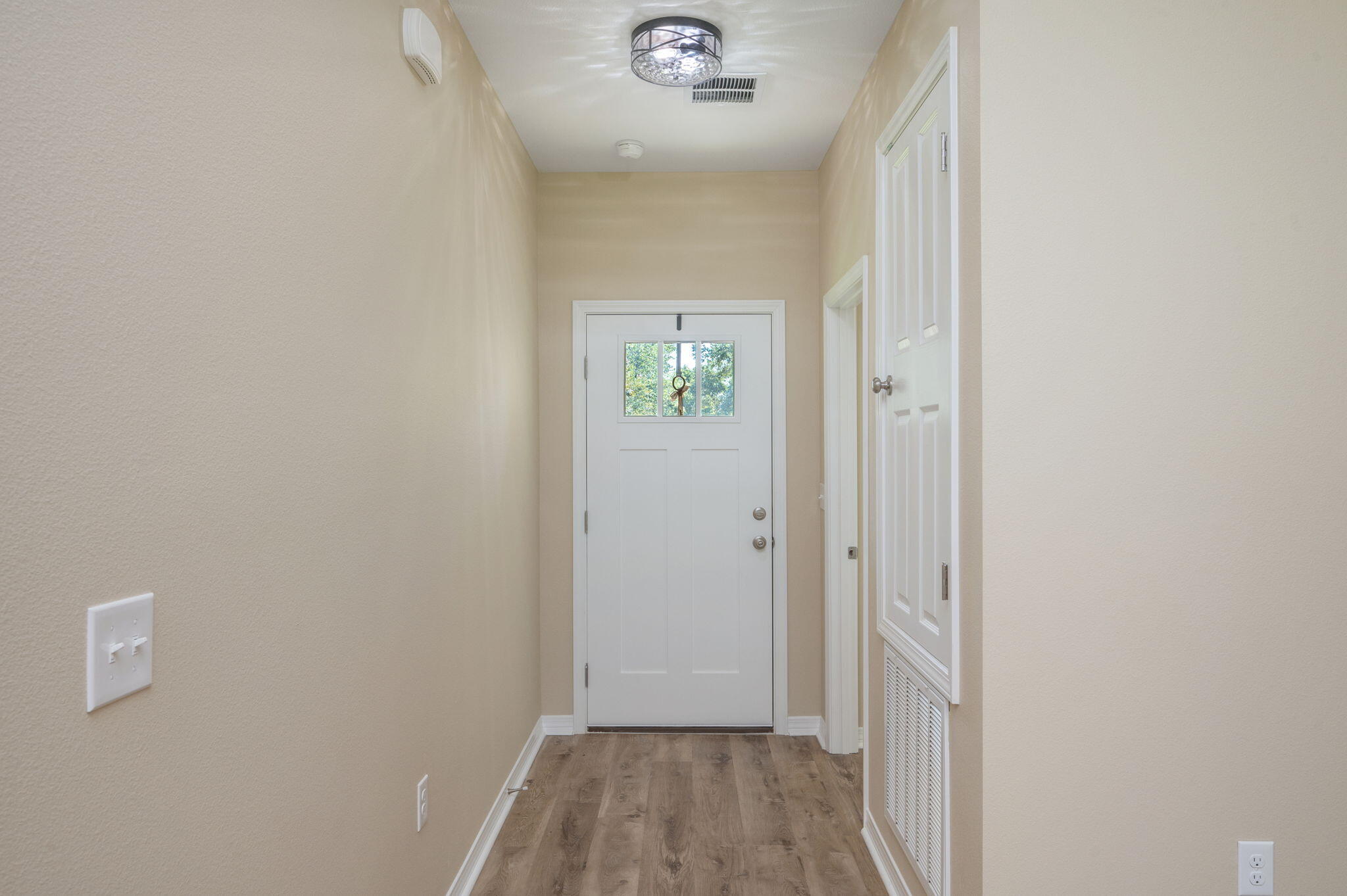 211 Jones Road