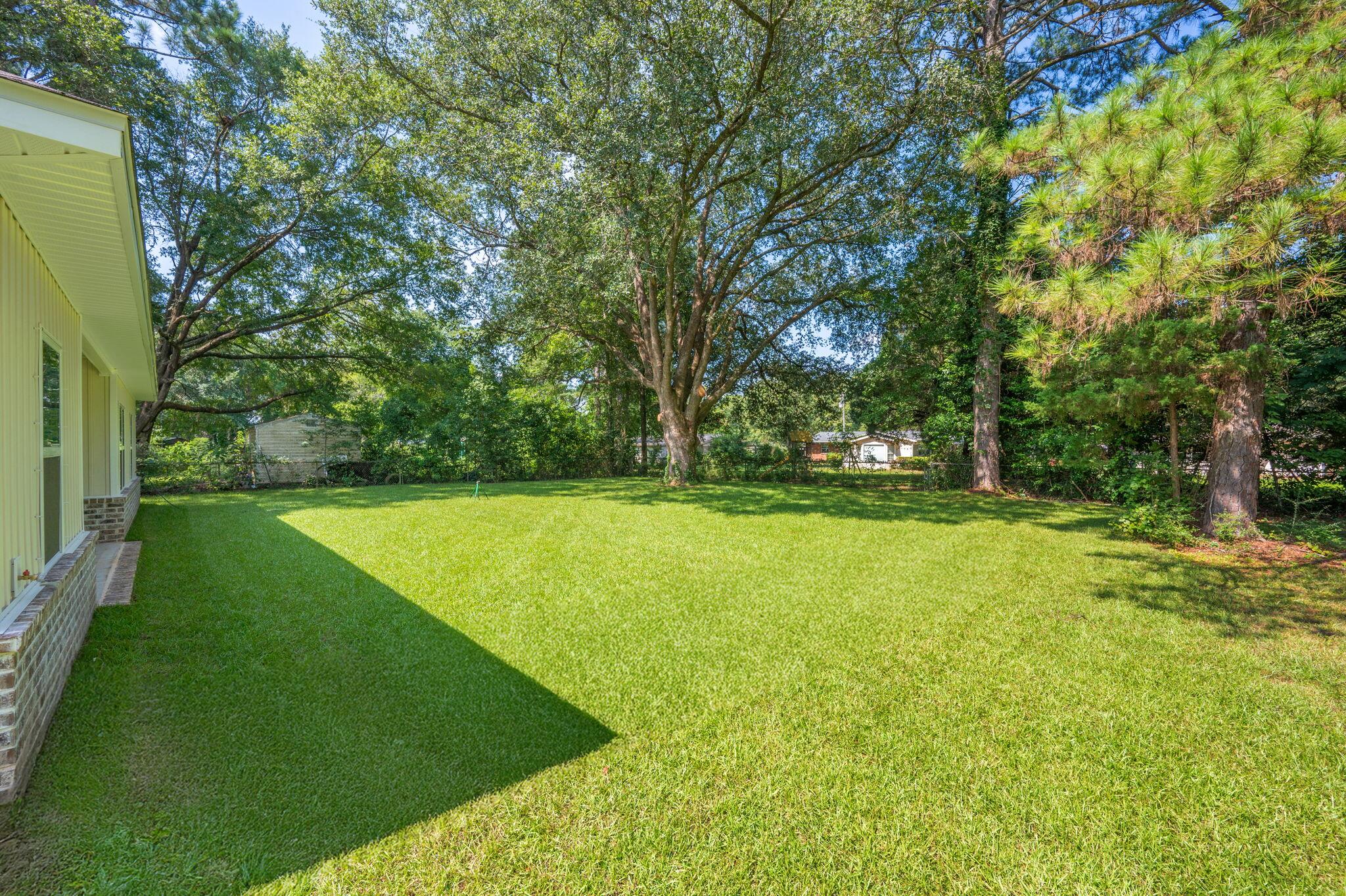 211 Jones Road