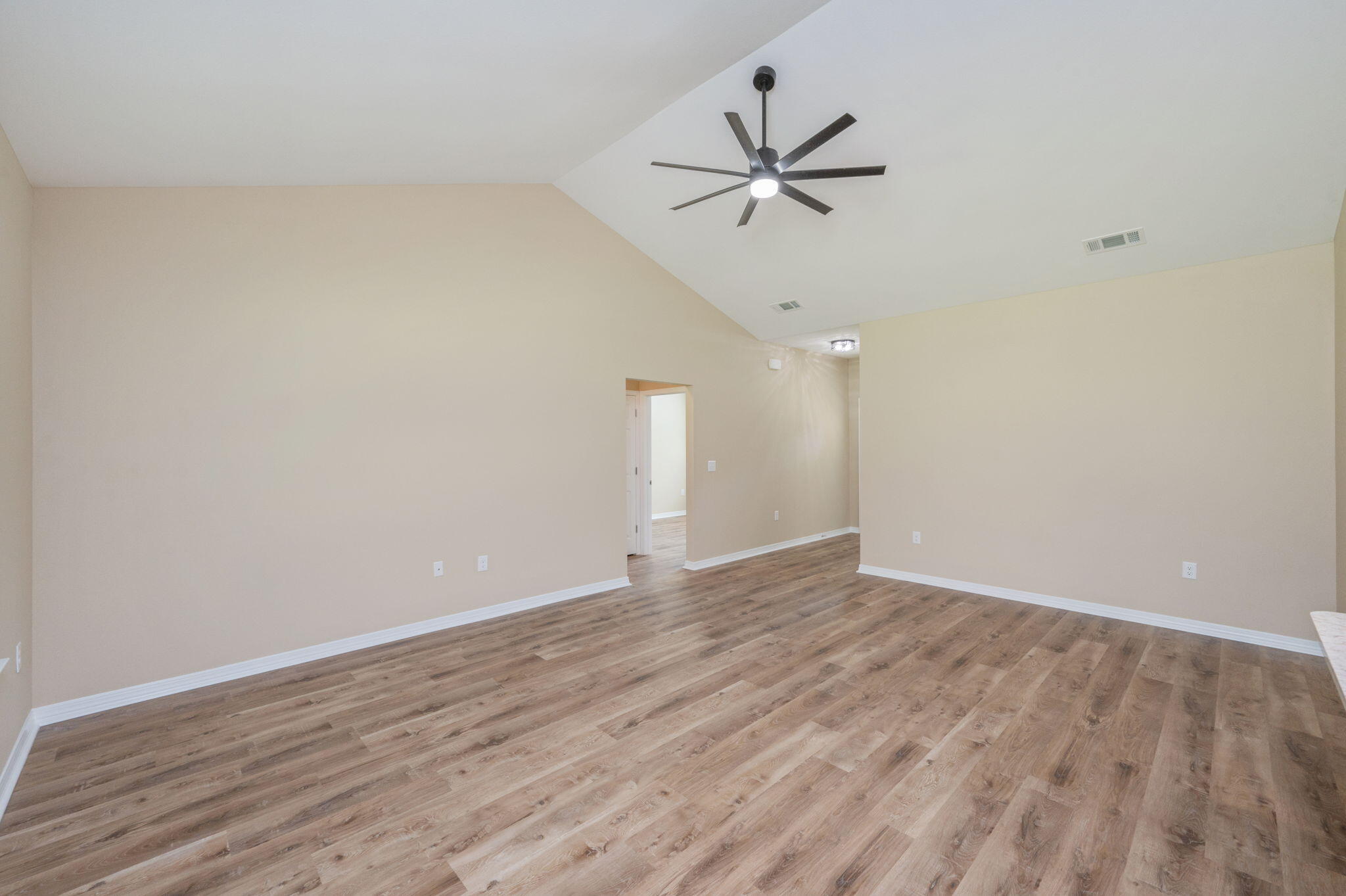 211 Jones Road